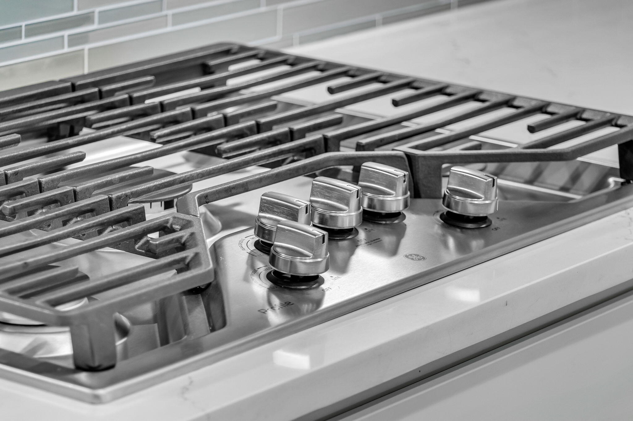 172 Collared Dove Court