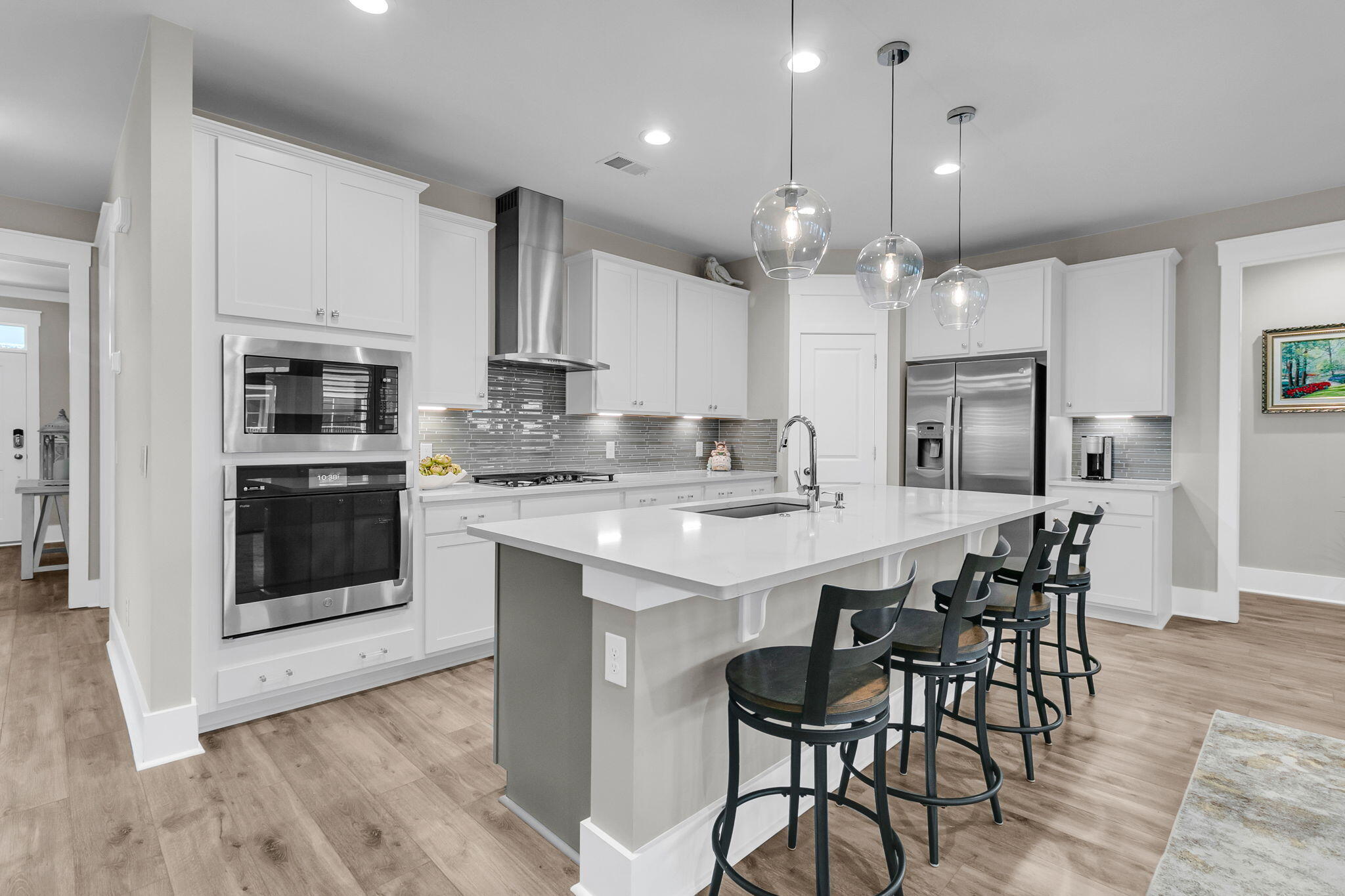 172 Collared Dove Court