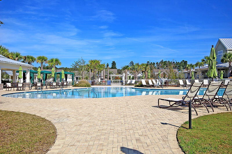 172 Collared Dove Court