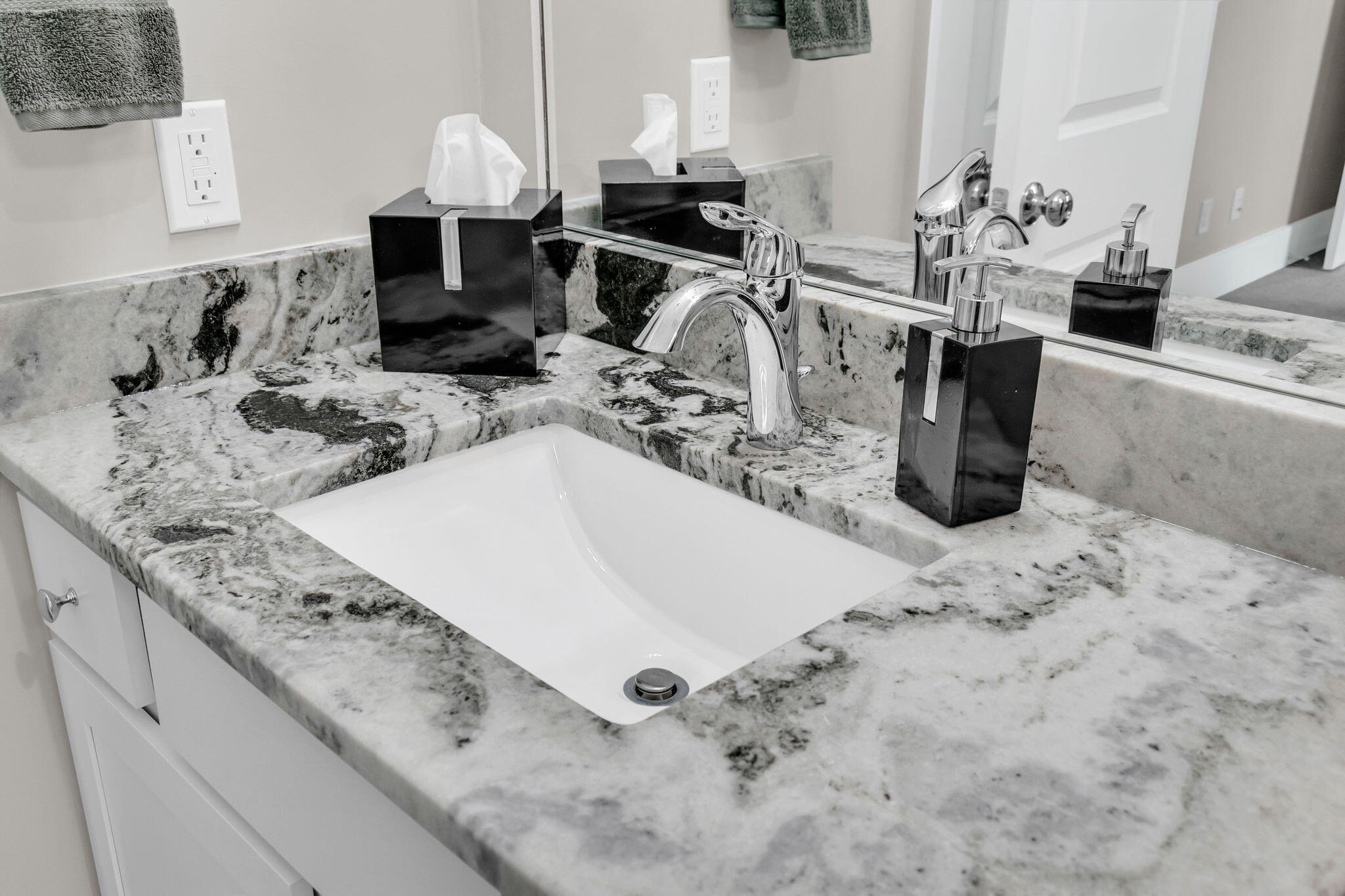 172 Collared Dove Court