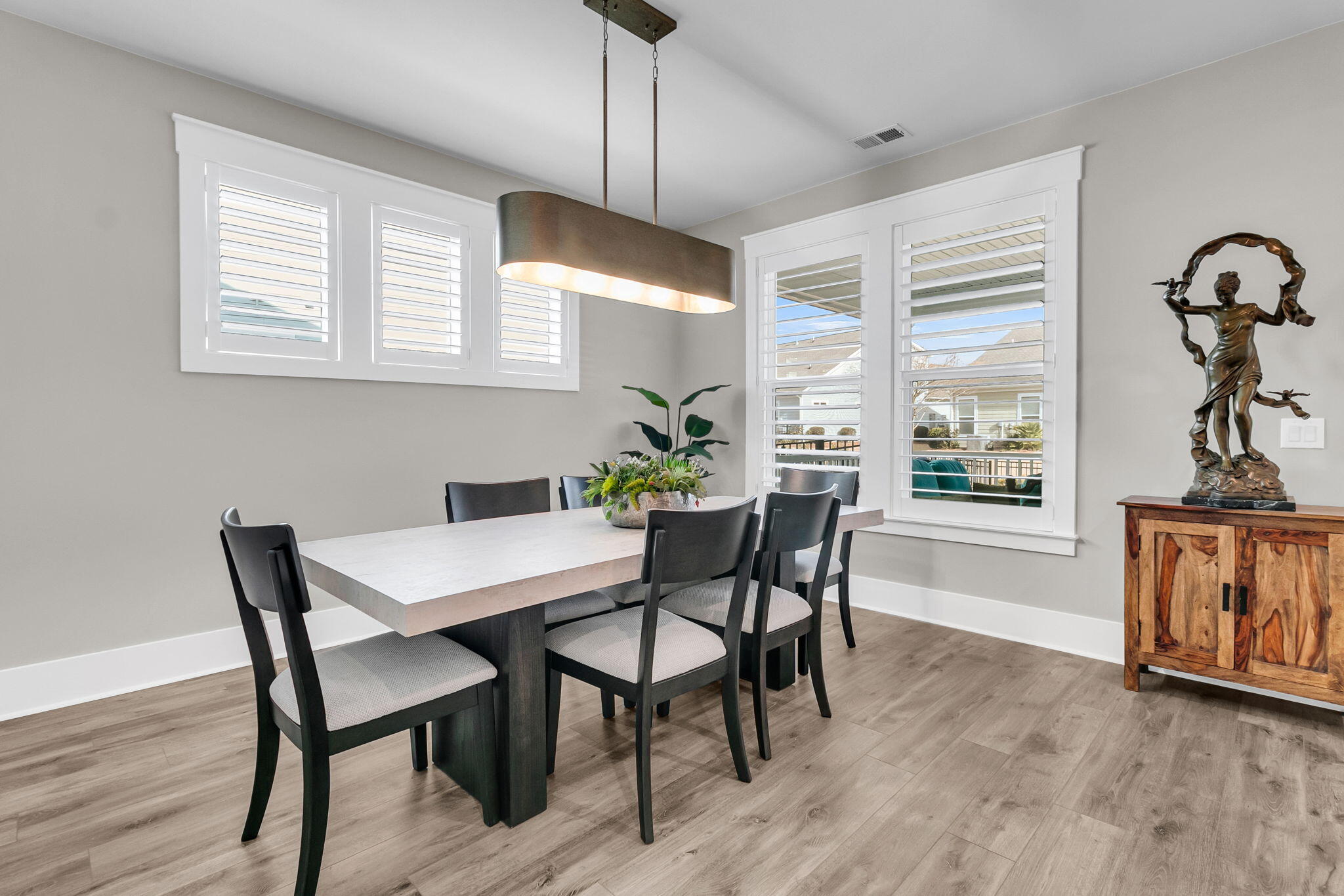 172 Collared Dove Court