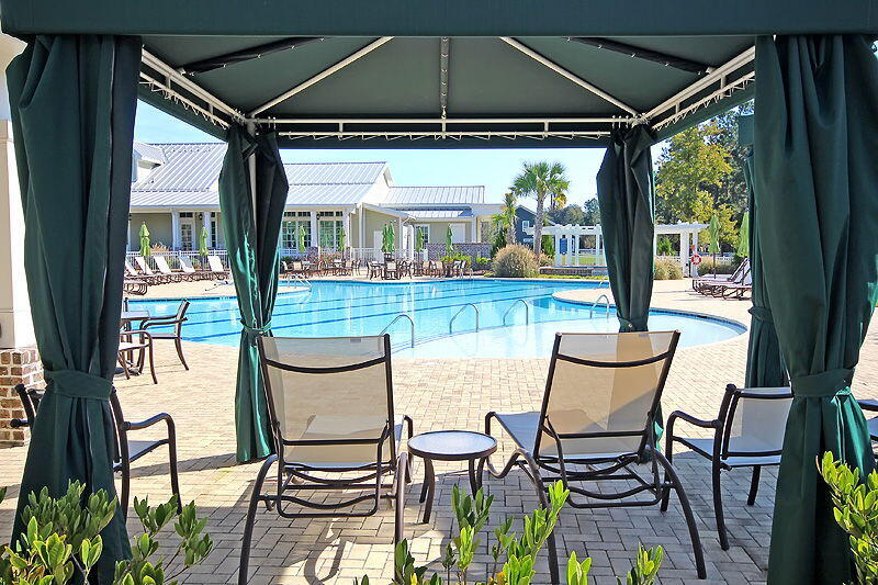 172 Collared Dove Court