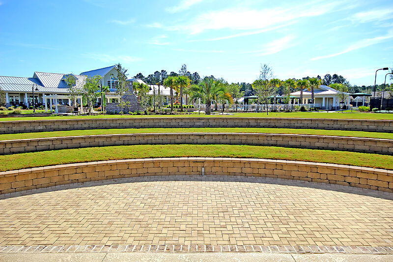 172 Collared Dove Court