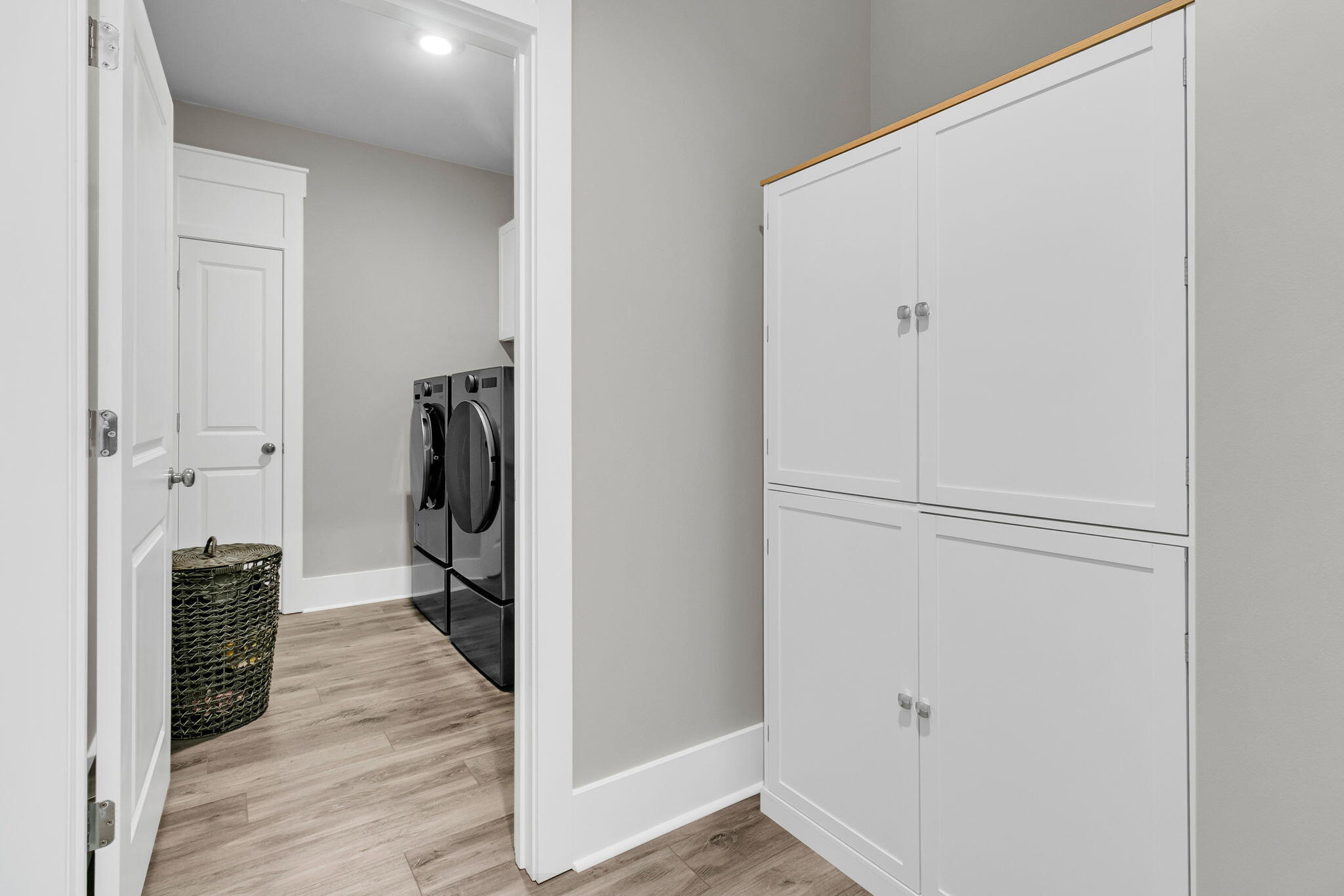 172 Collared Dove Court