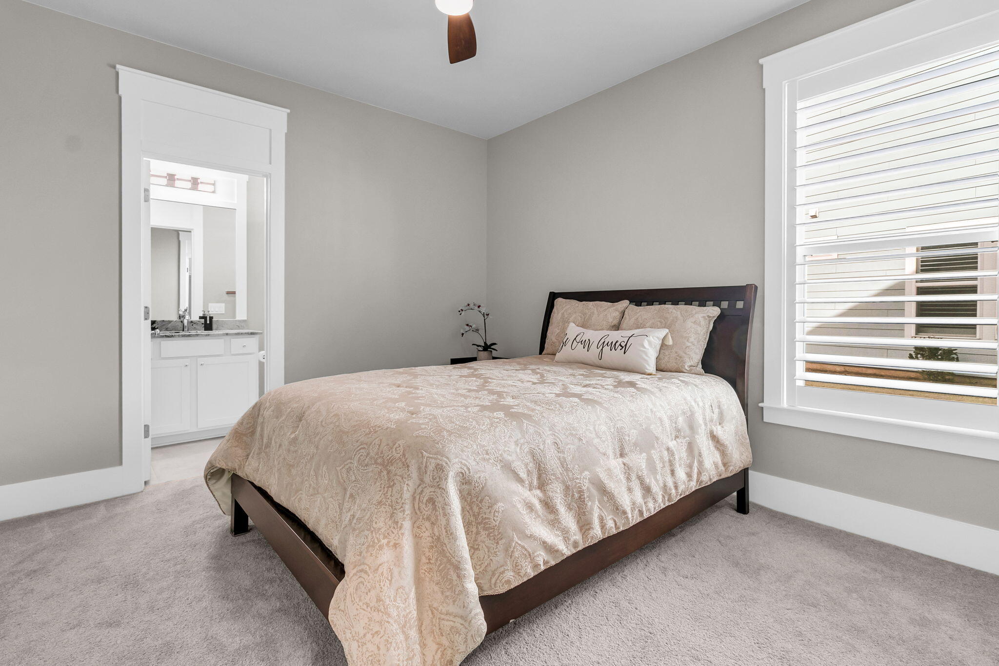 172 Collared Dove Court