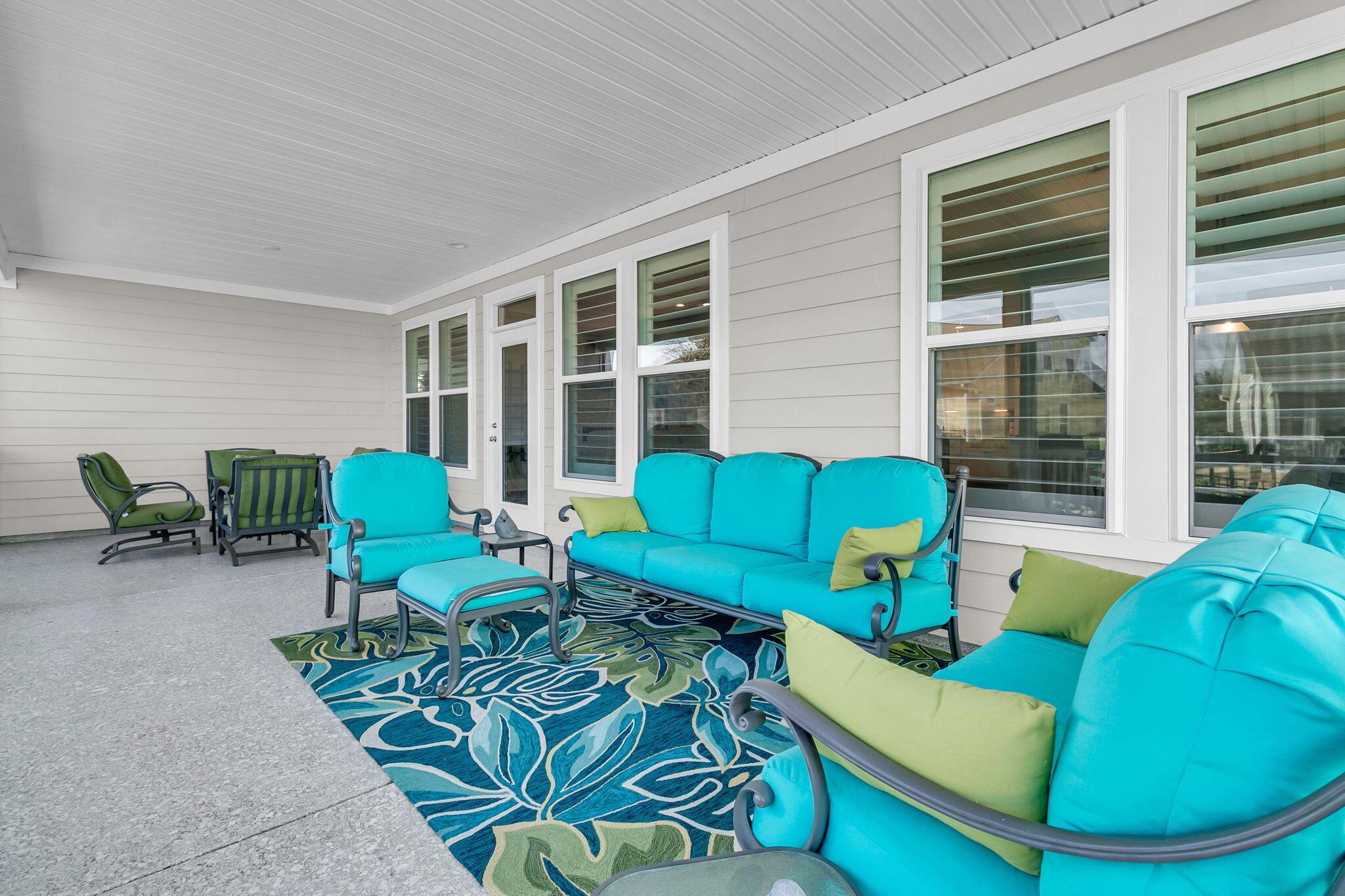 172 Collared Dove Court