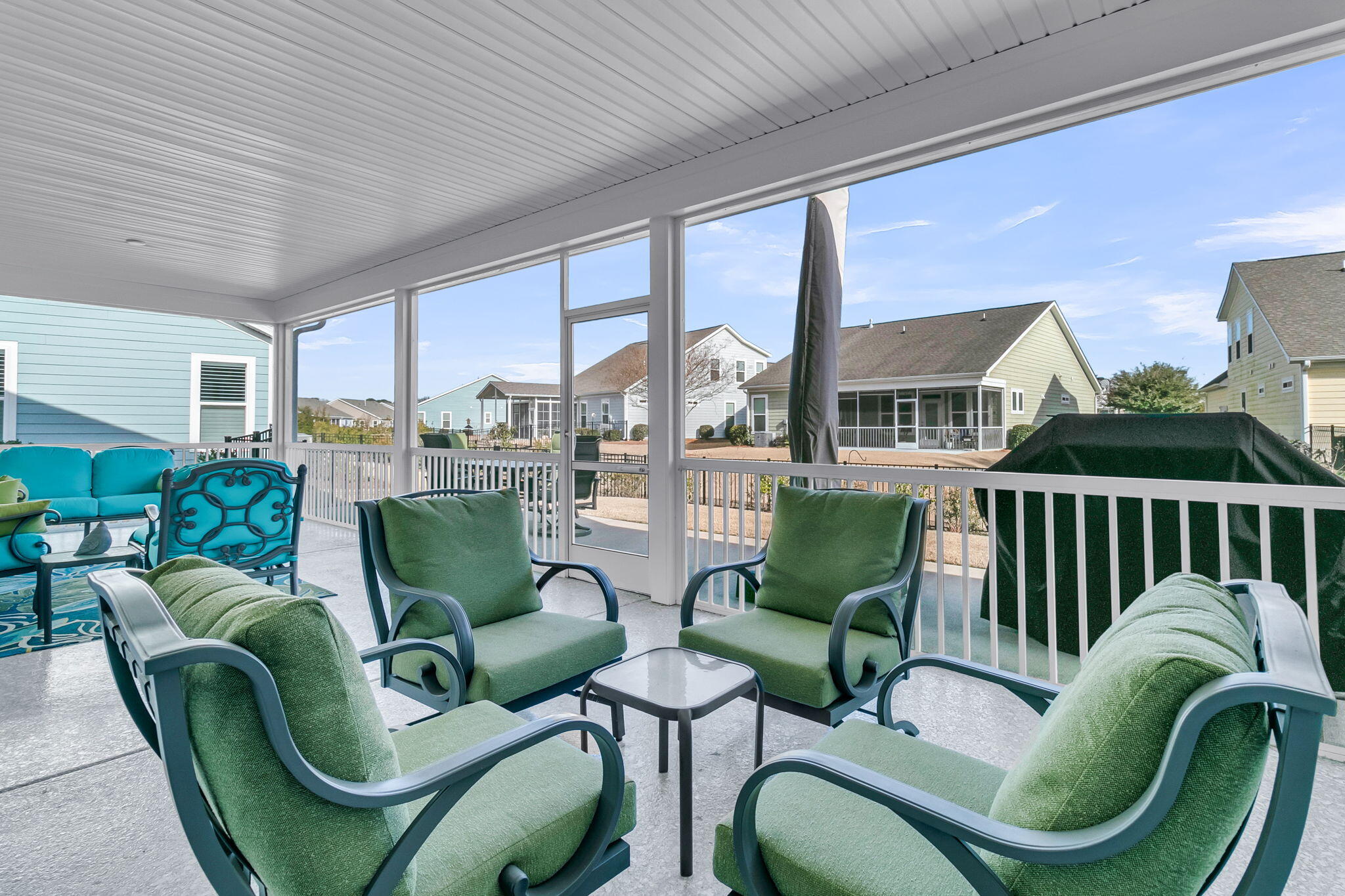 172 Collared Dove Court