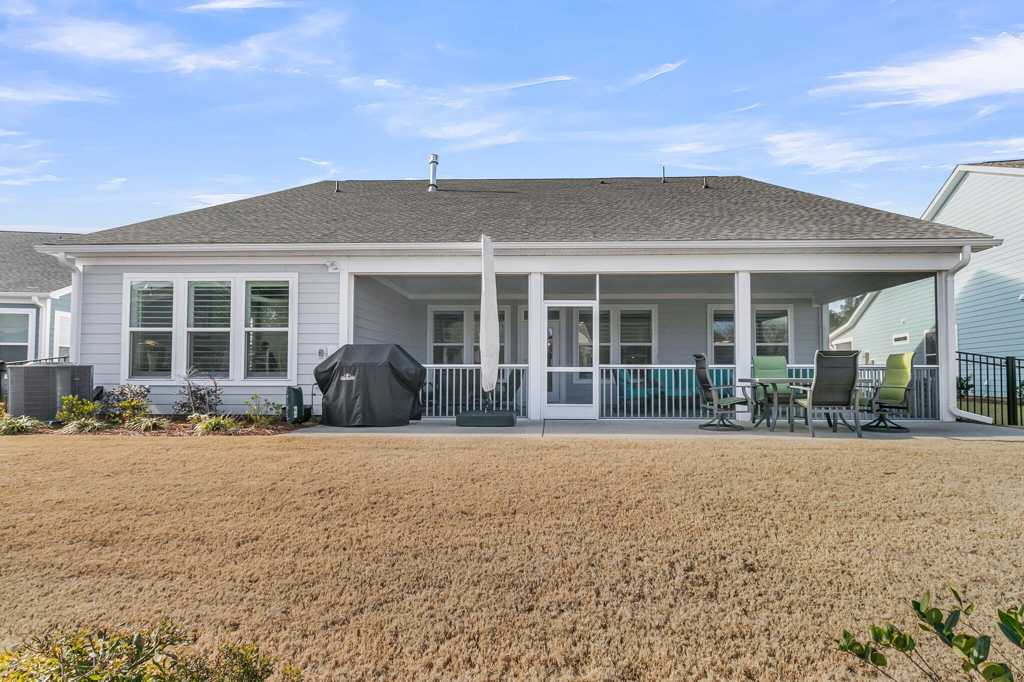 172 Collared Dove Court