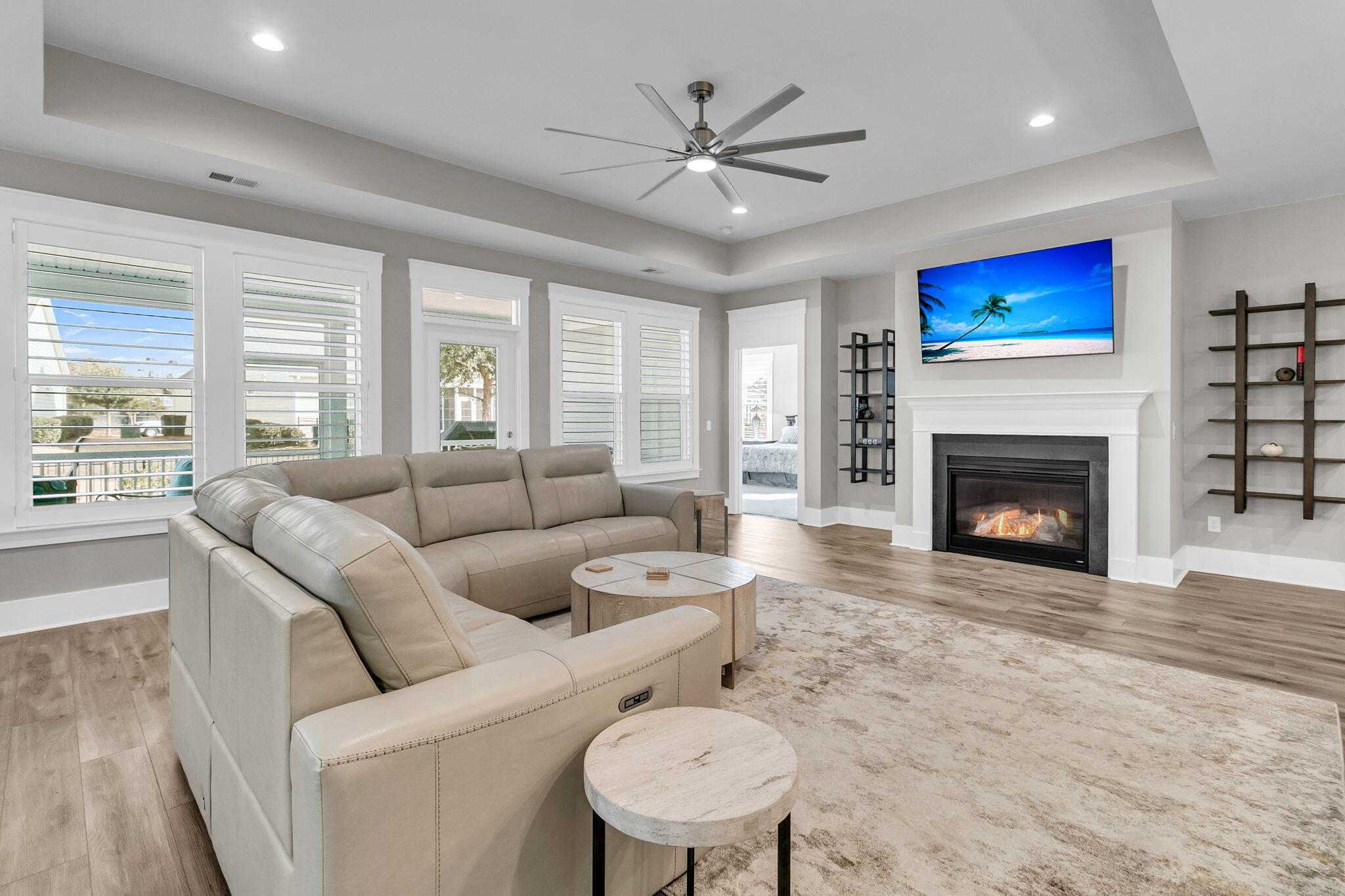 172 Collared Dove Court