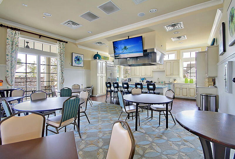 172 Collared Dove Court