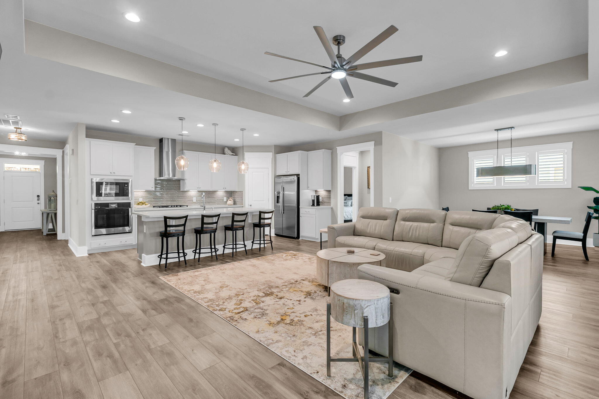 172 Collared Dove Court