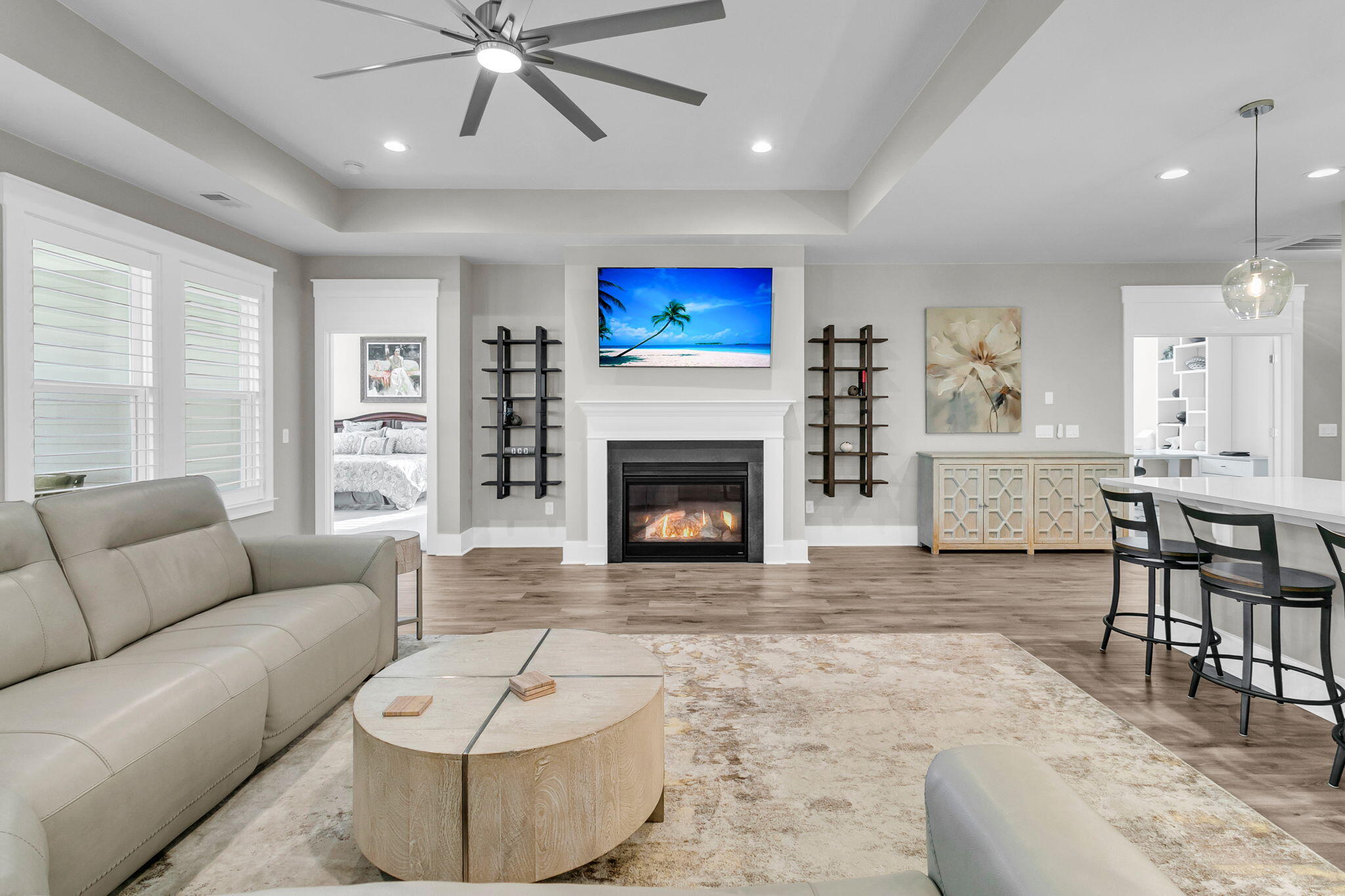 172 Collared Dove Court