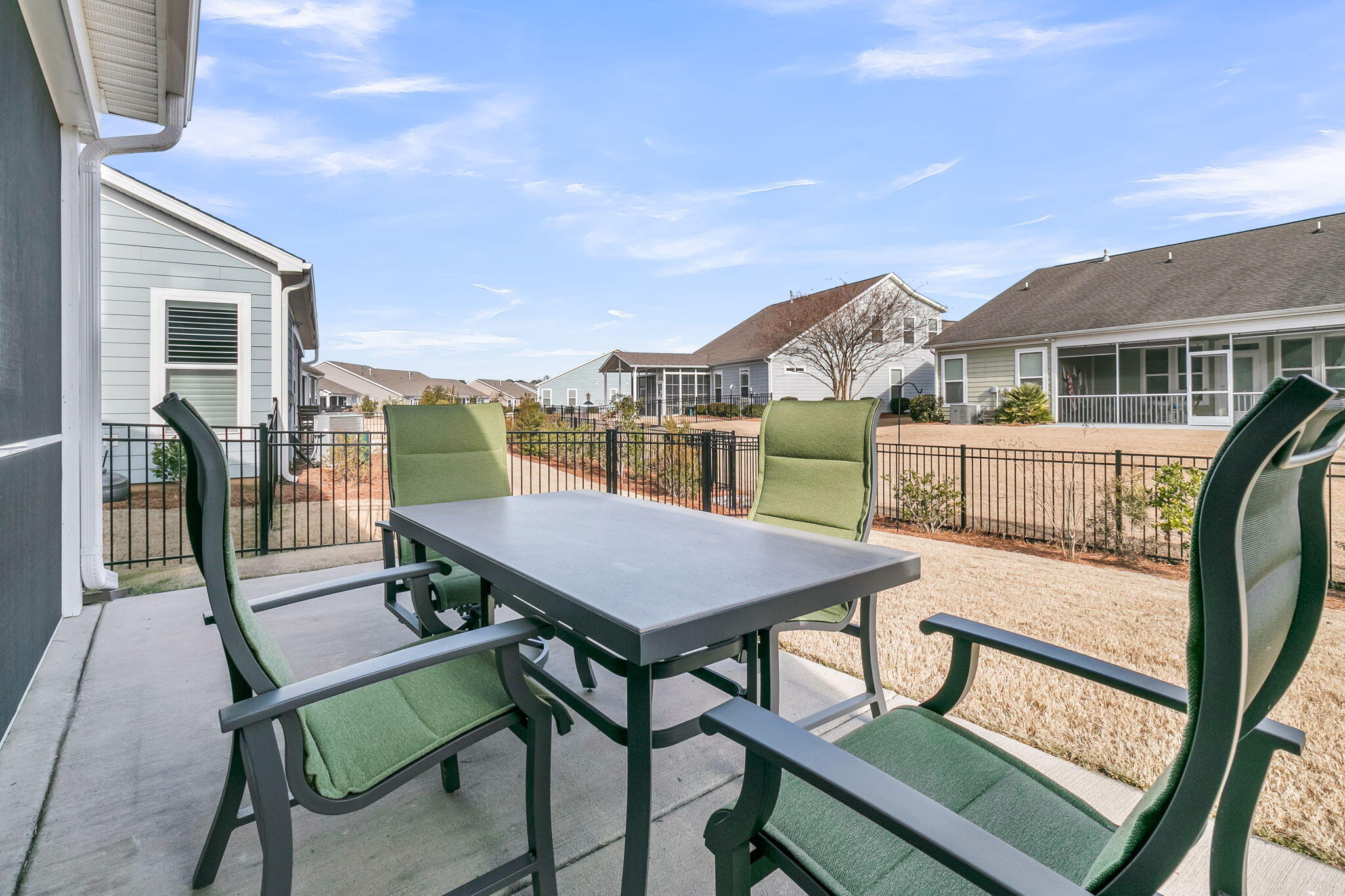 172 Collared Dove Court