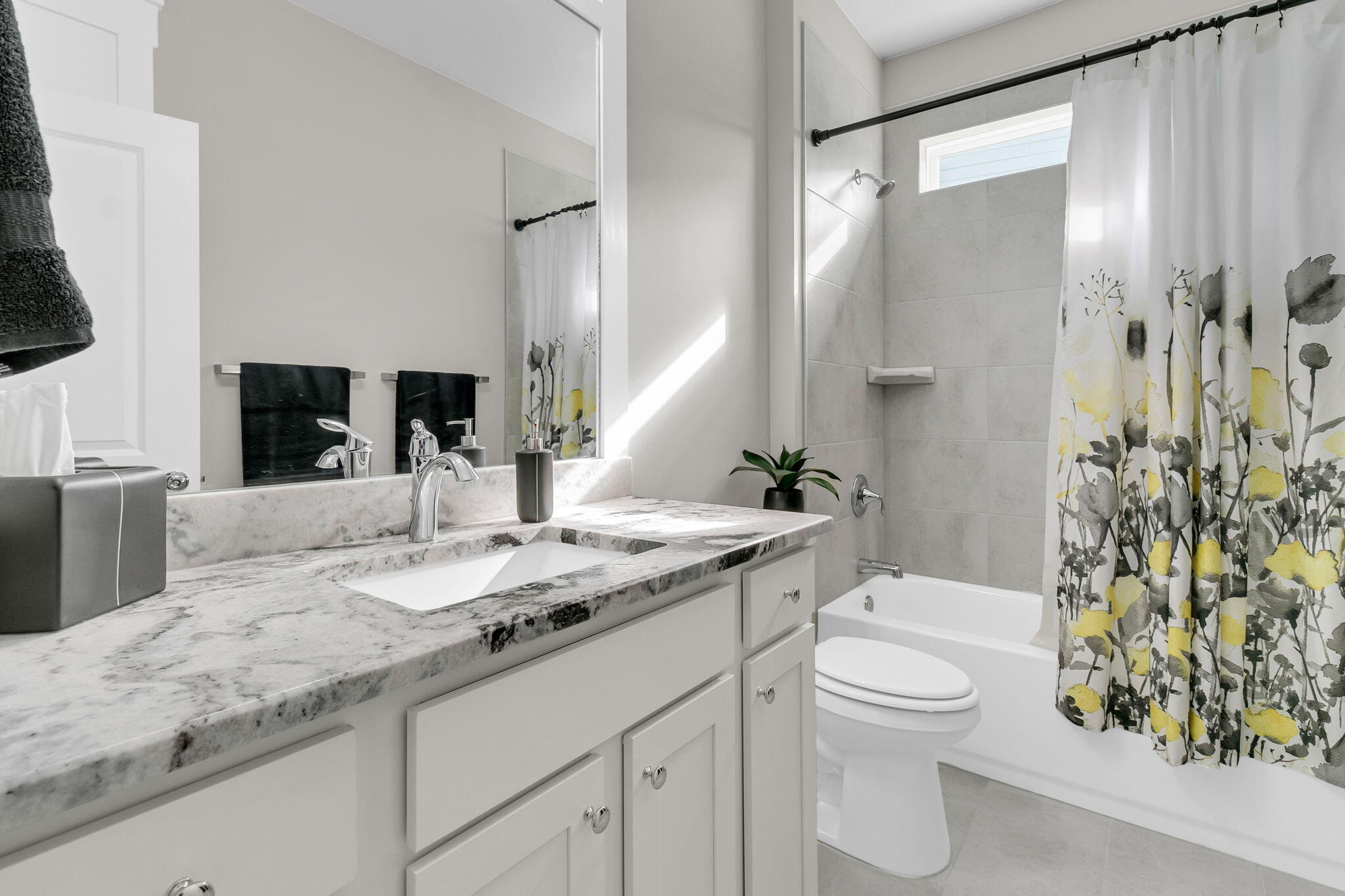 172 Collared Dove Court