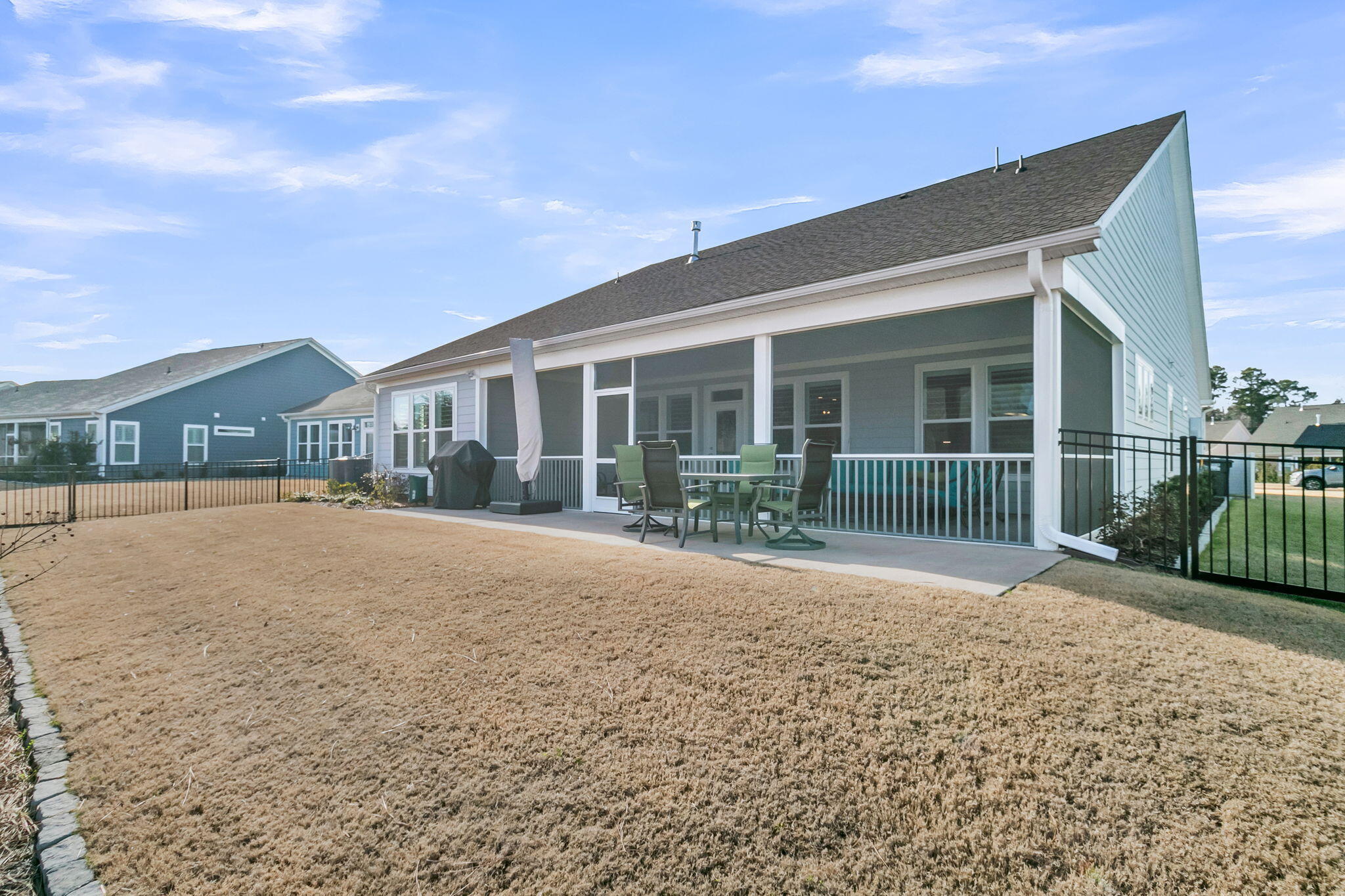 172 Collared Dove Court