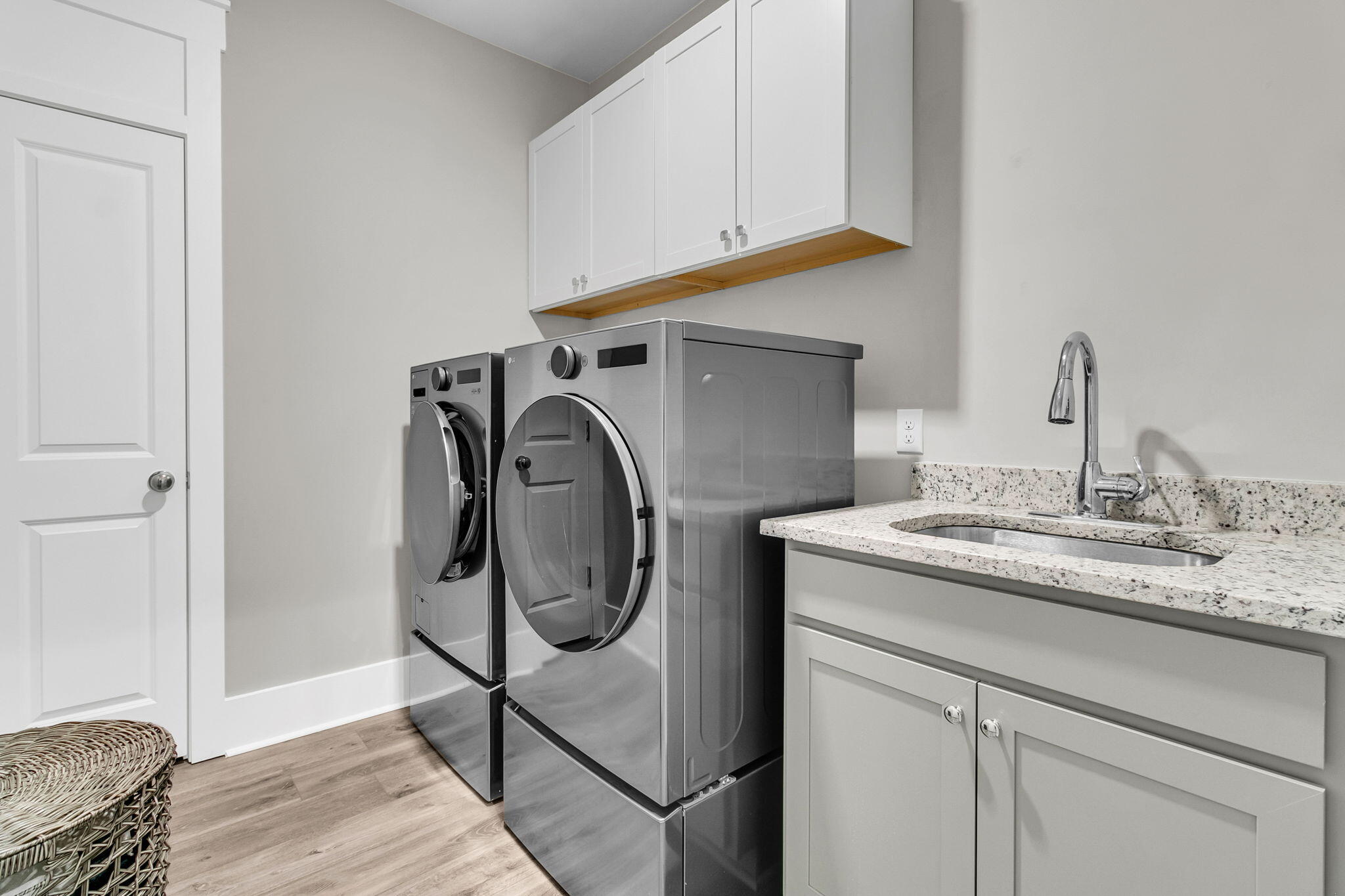 172 Collared Dove Court