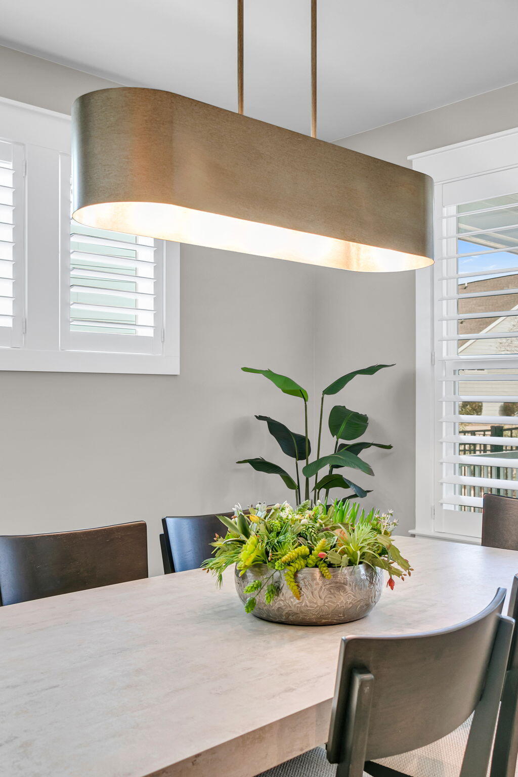 172 Collared Dove Court