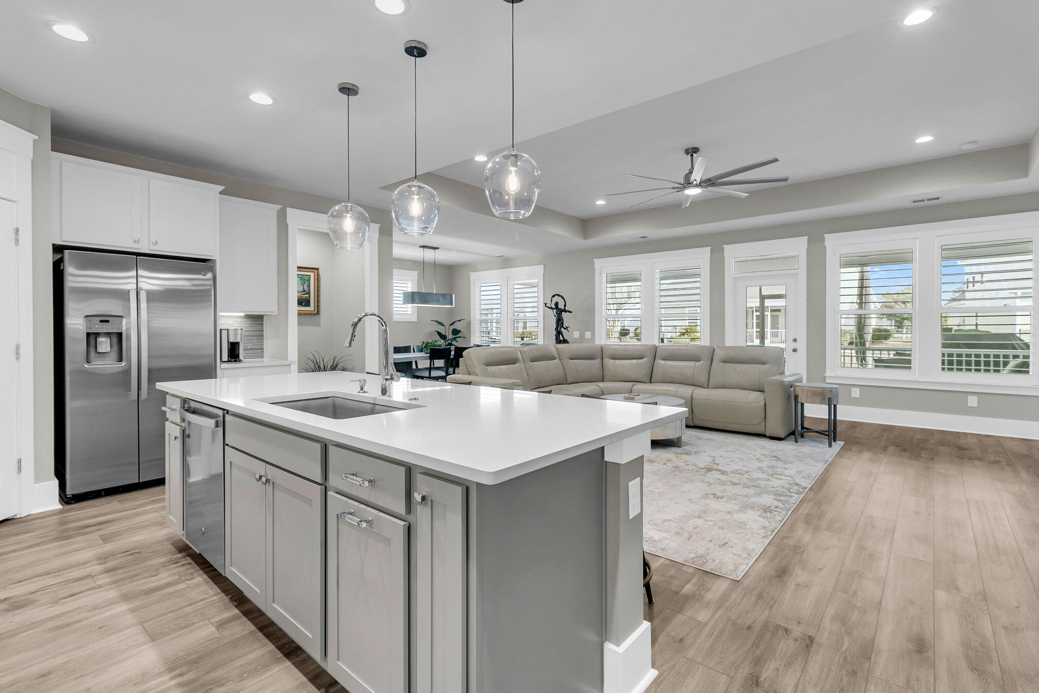 172 Collared Dove Court