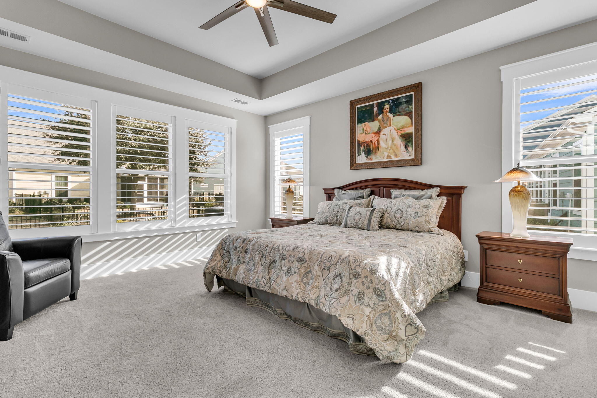 172 Collared Dove Court