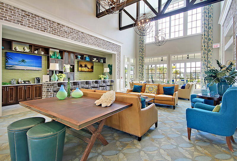 172 Collared Dove Court