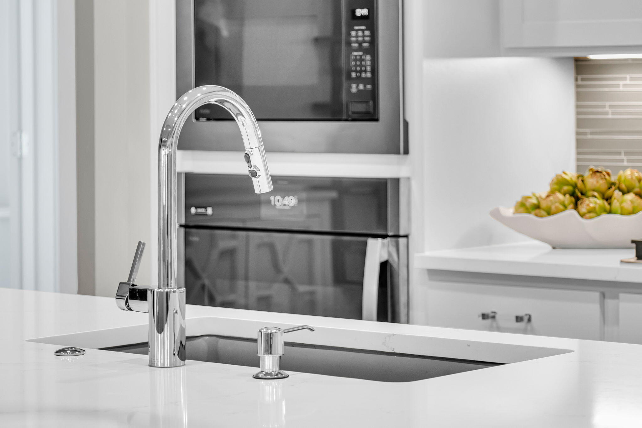 172 Collared Dove Court