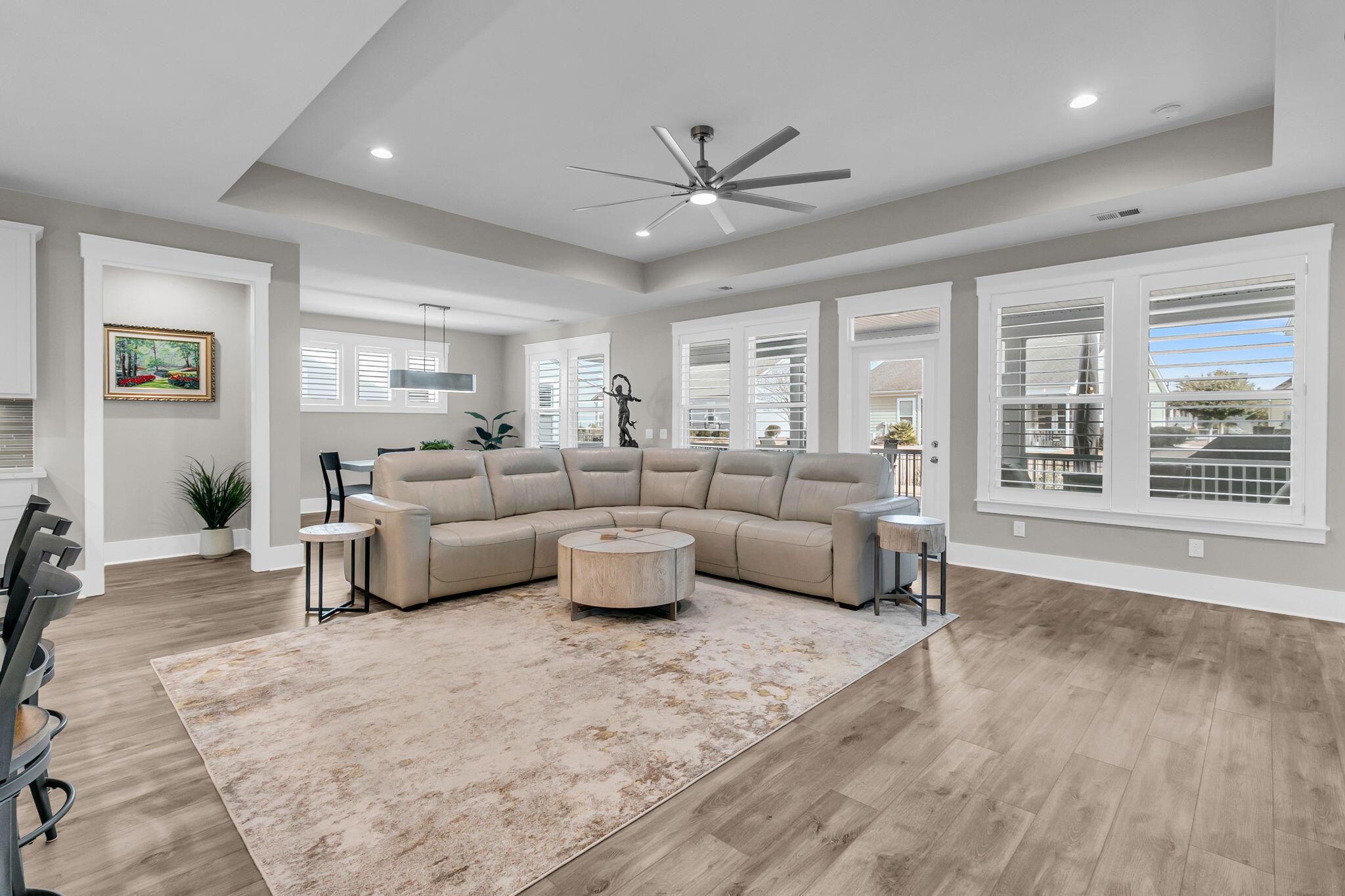 172 Collared Dove Court