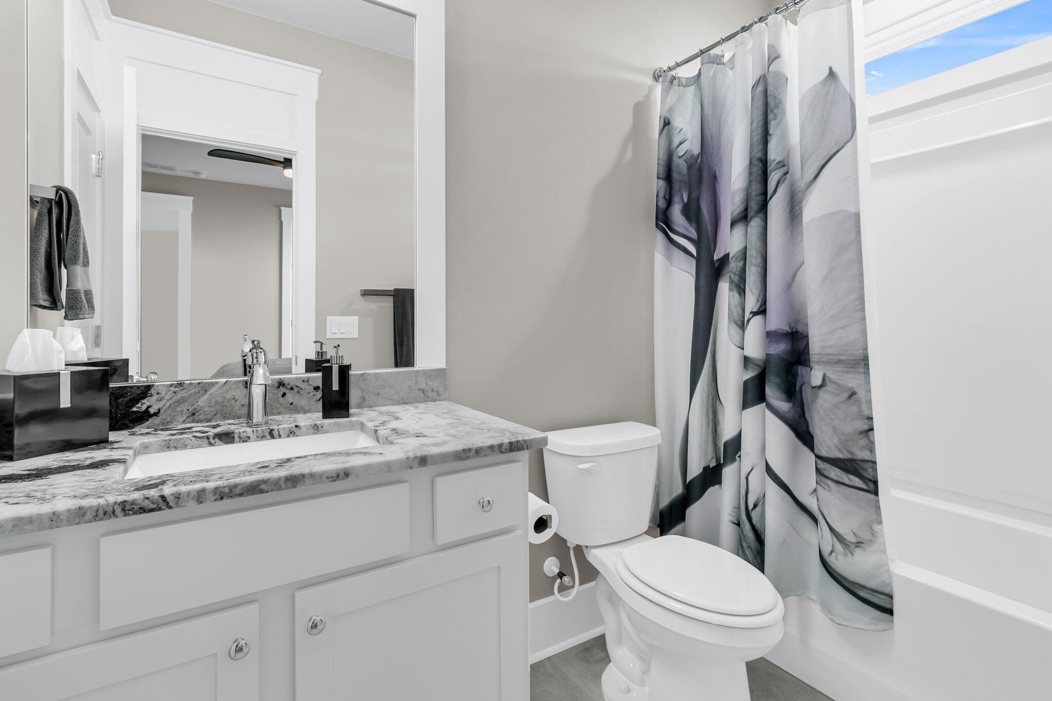 172 Collared Dove Court