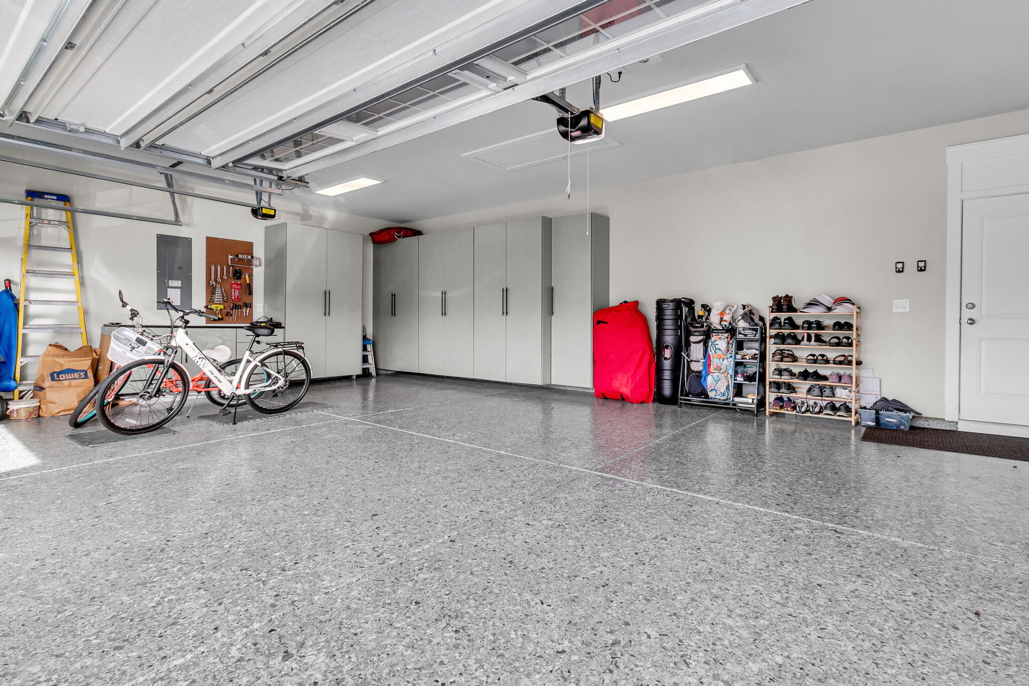 172 Collared Dove Court