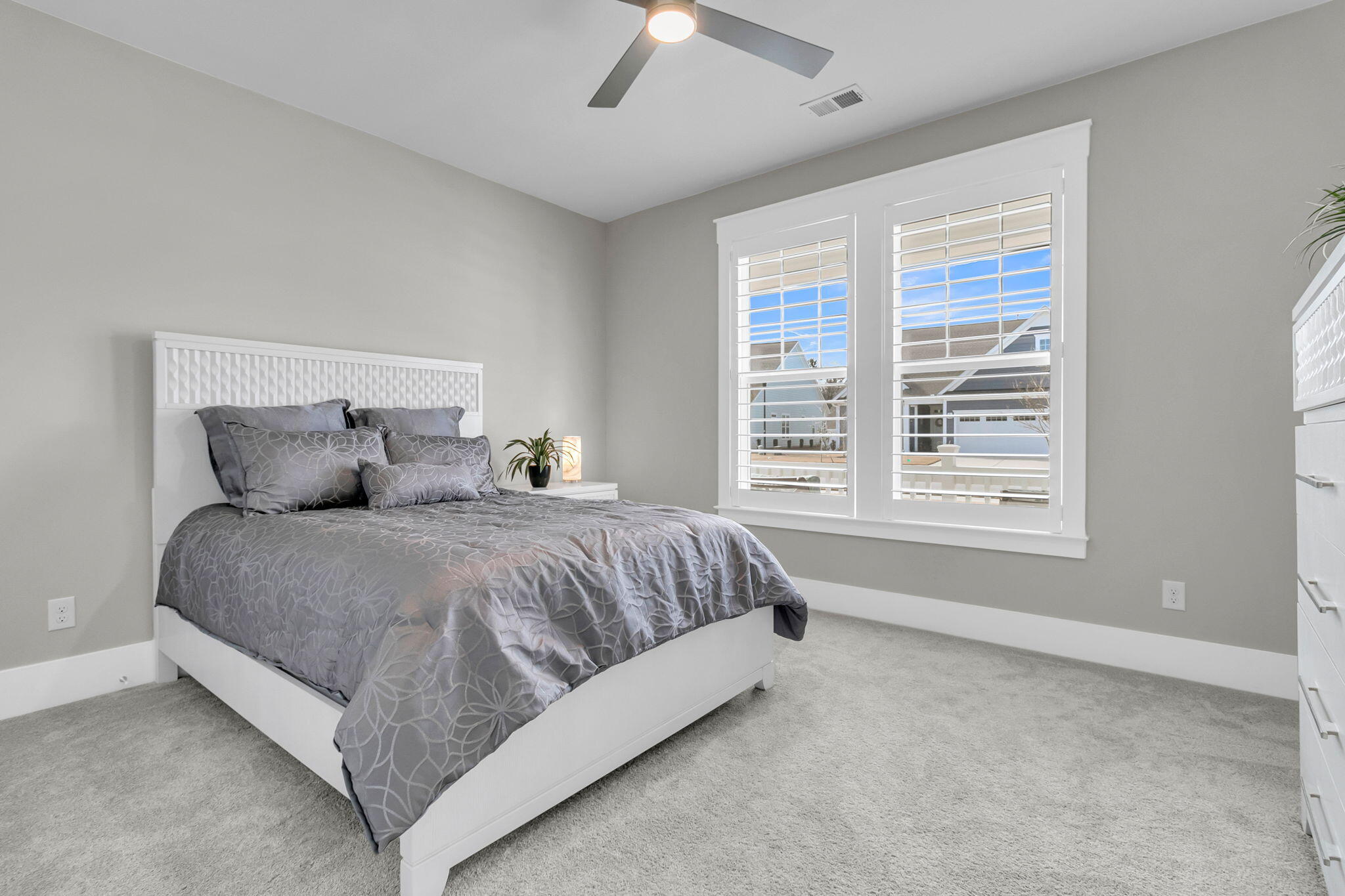 172 Collared Dove Court