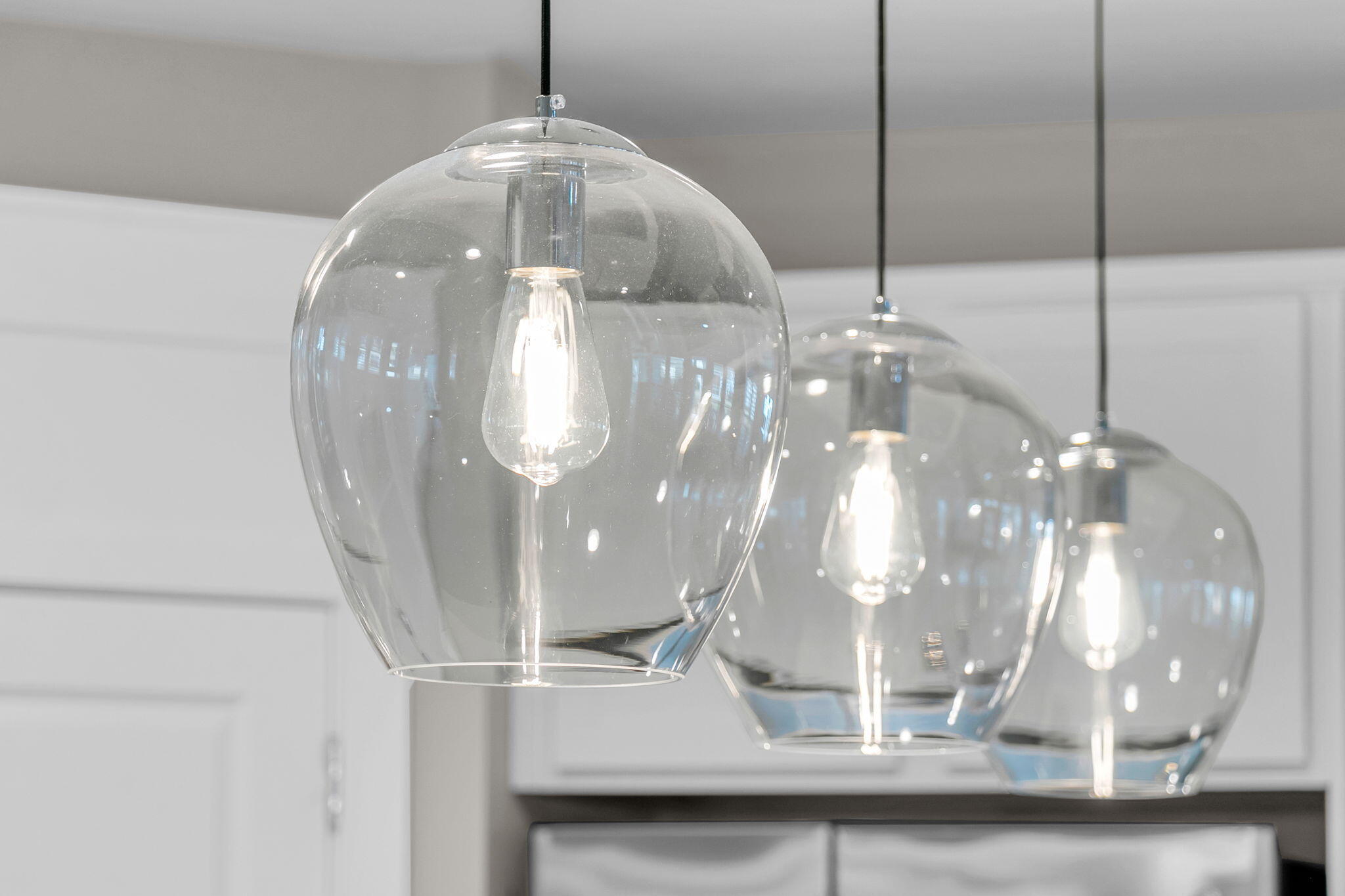 172 Collared Dove Court