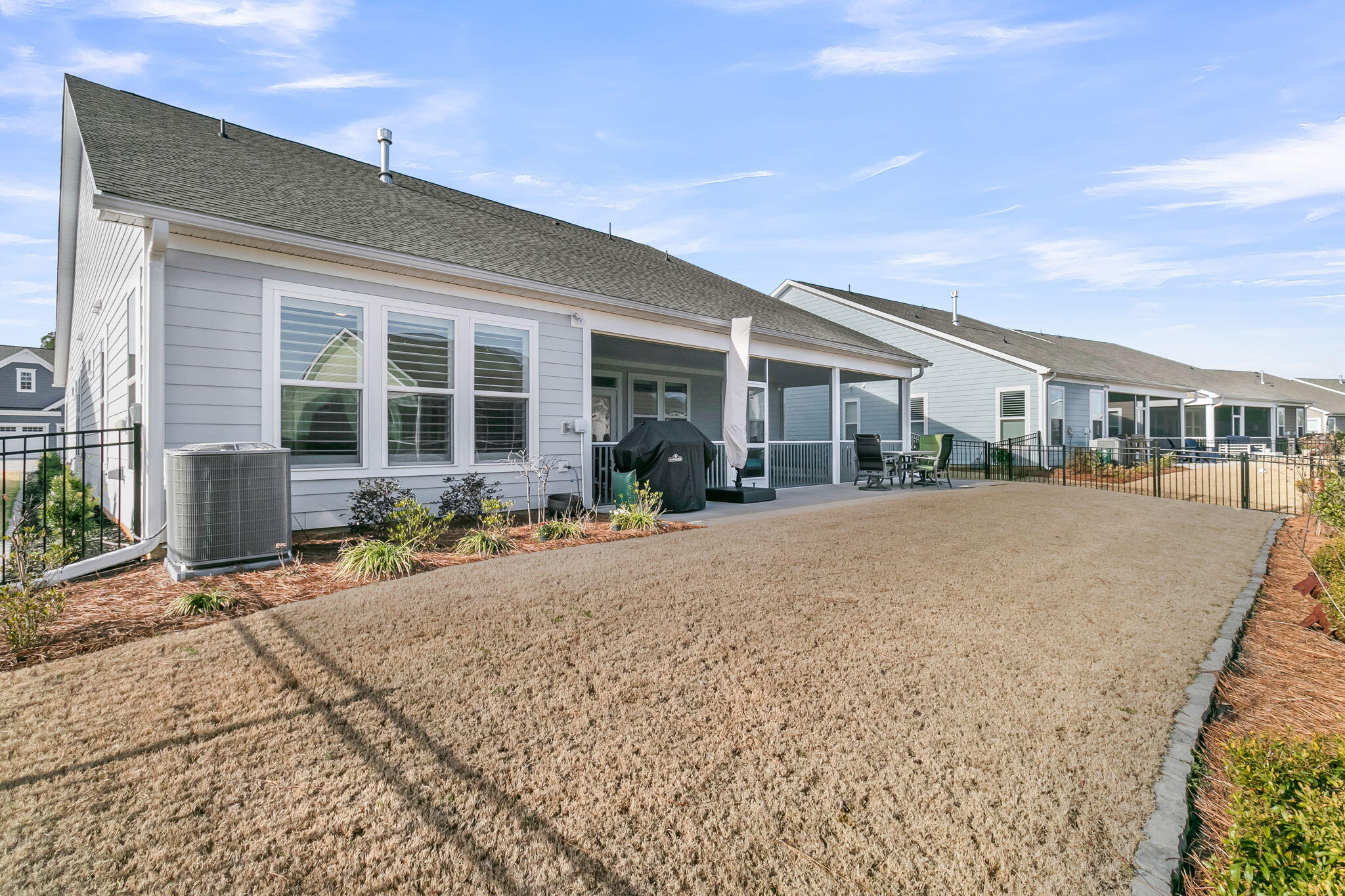 172 Collared Dove Court