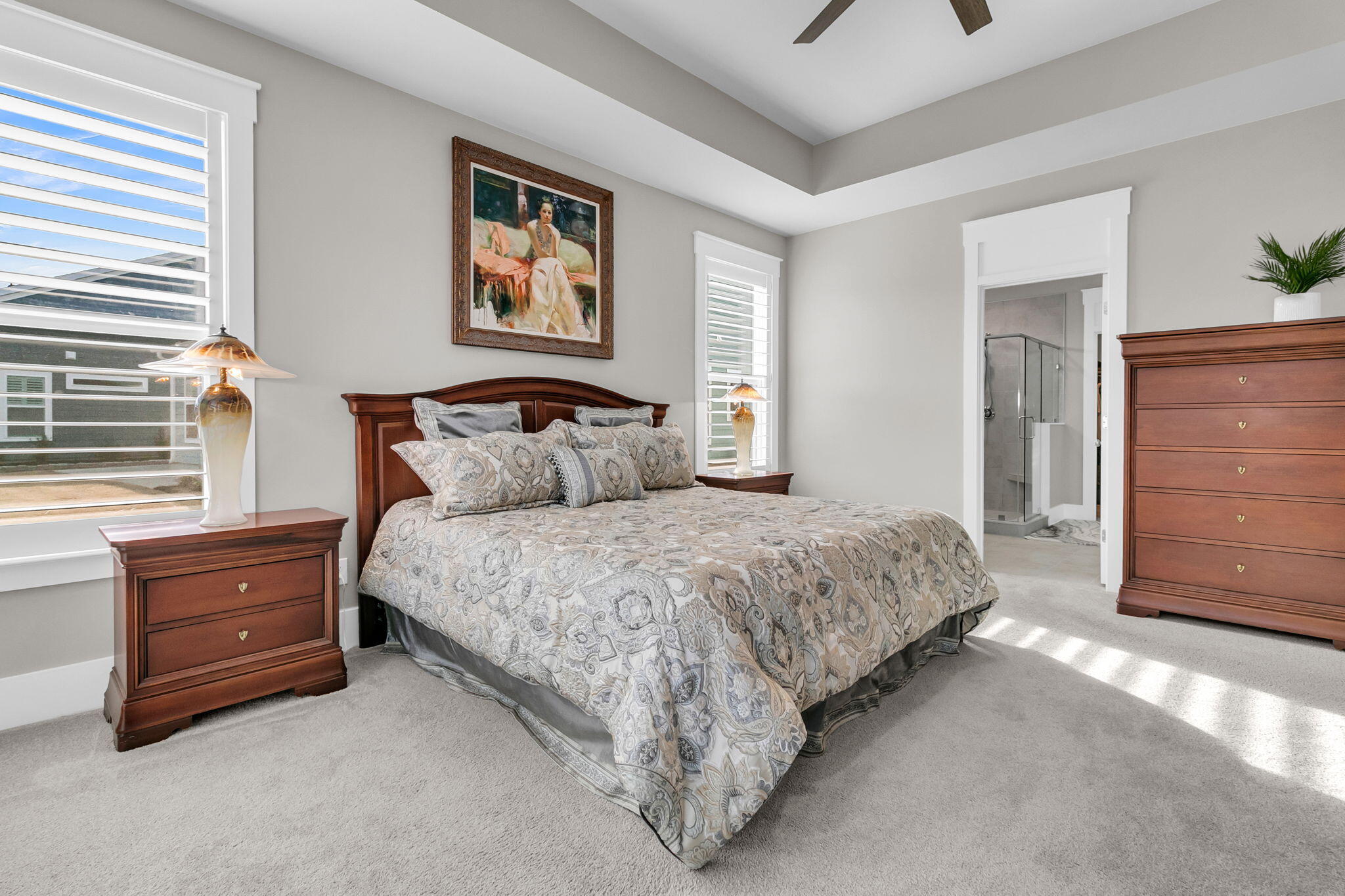 172 Collared Dove Court