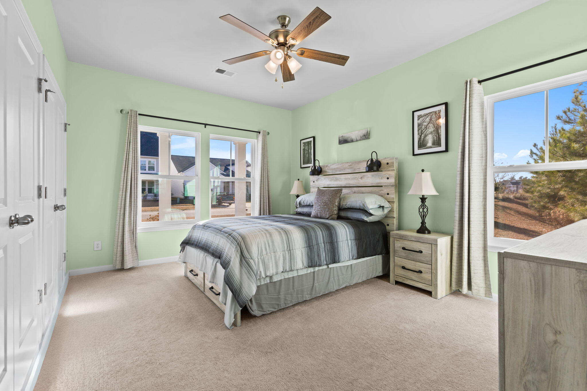 148 Haverhill Street