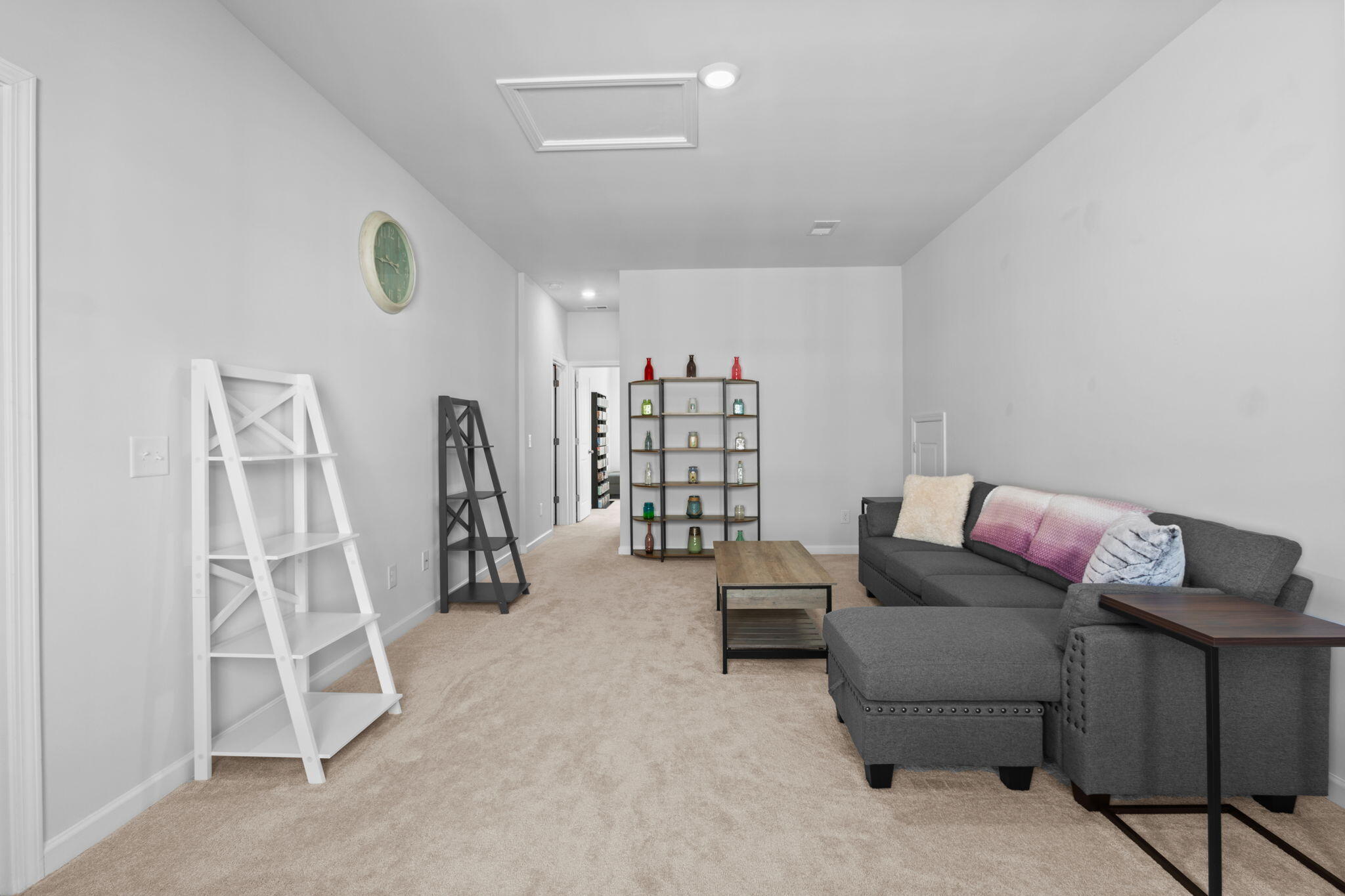 148 Haverhill Street