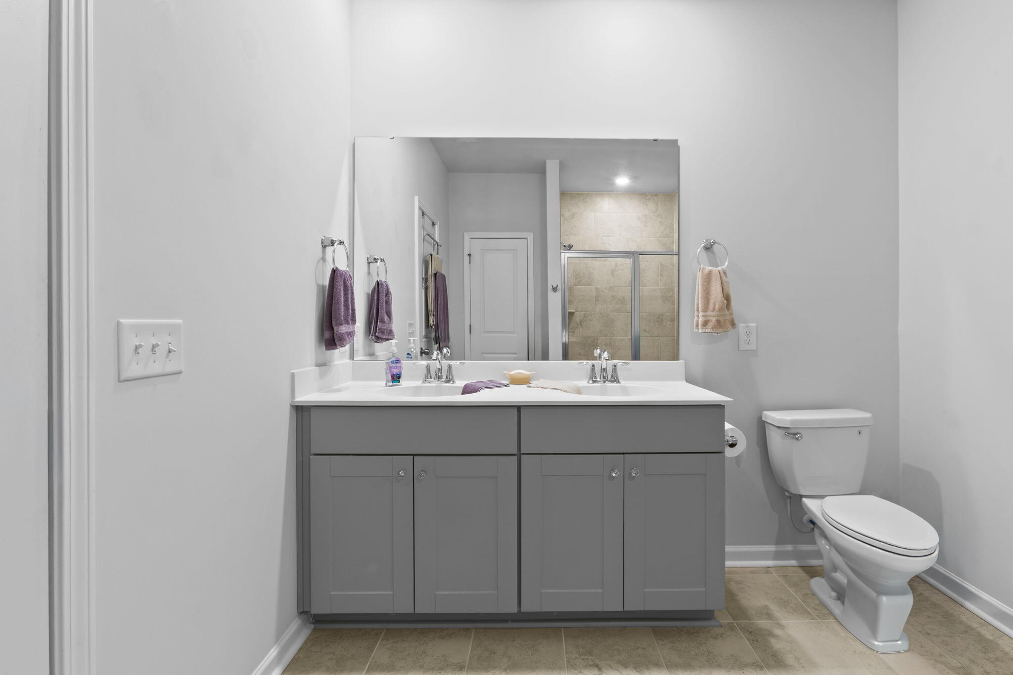 148 Haverhill Street