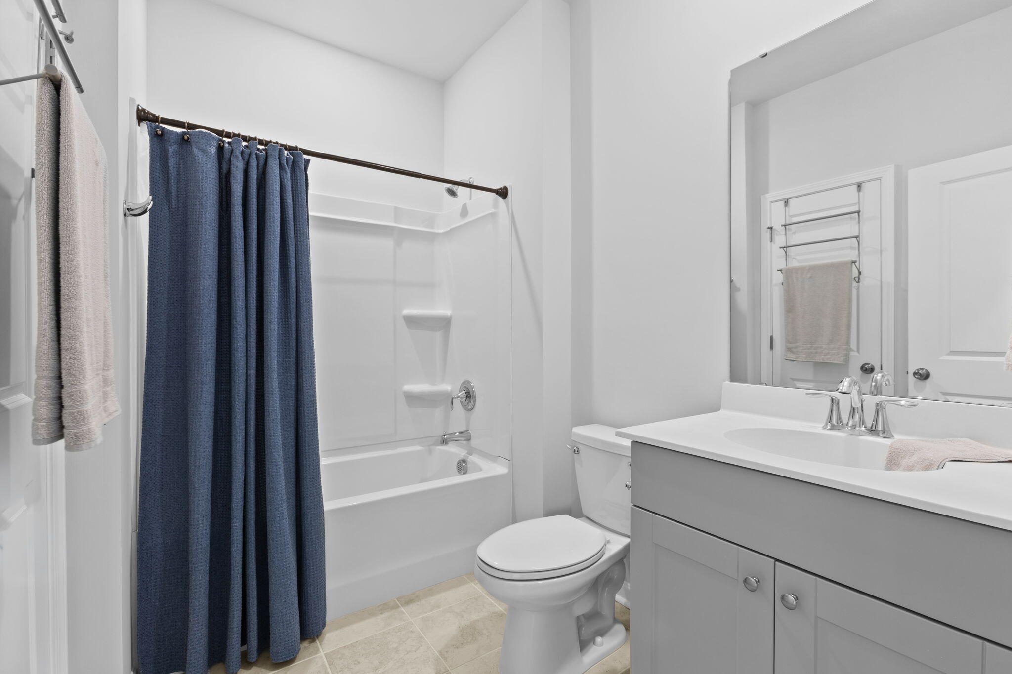 148 Haverhill Street