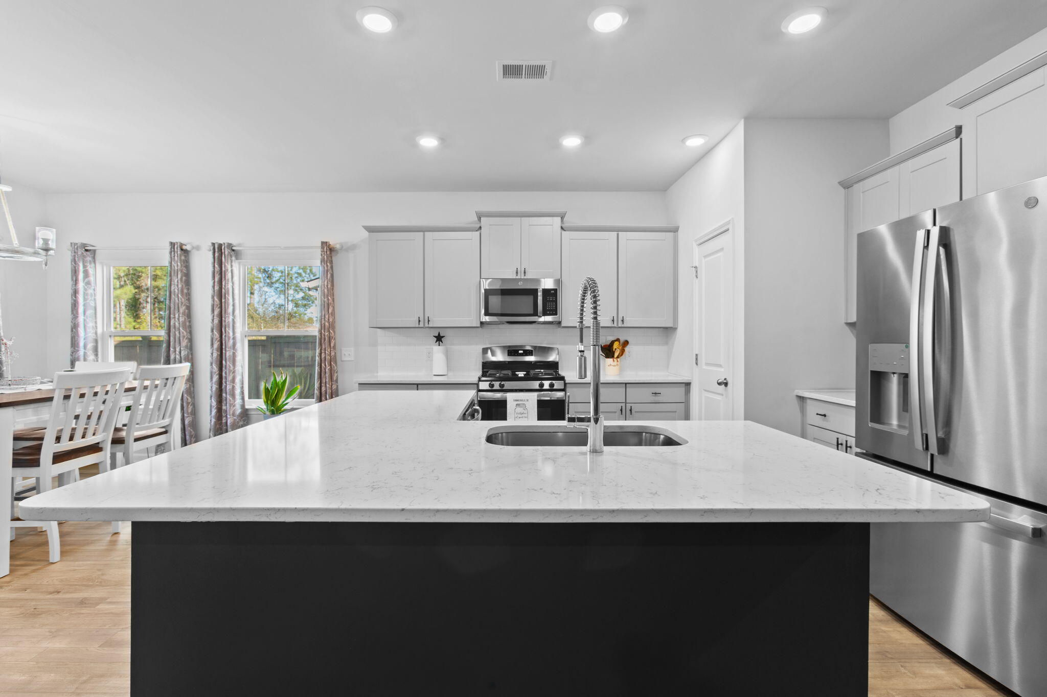 148 Haverhill Street