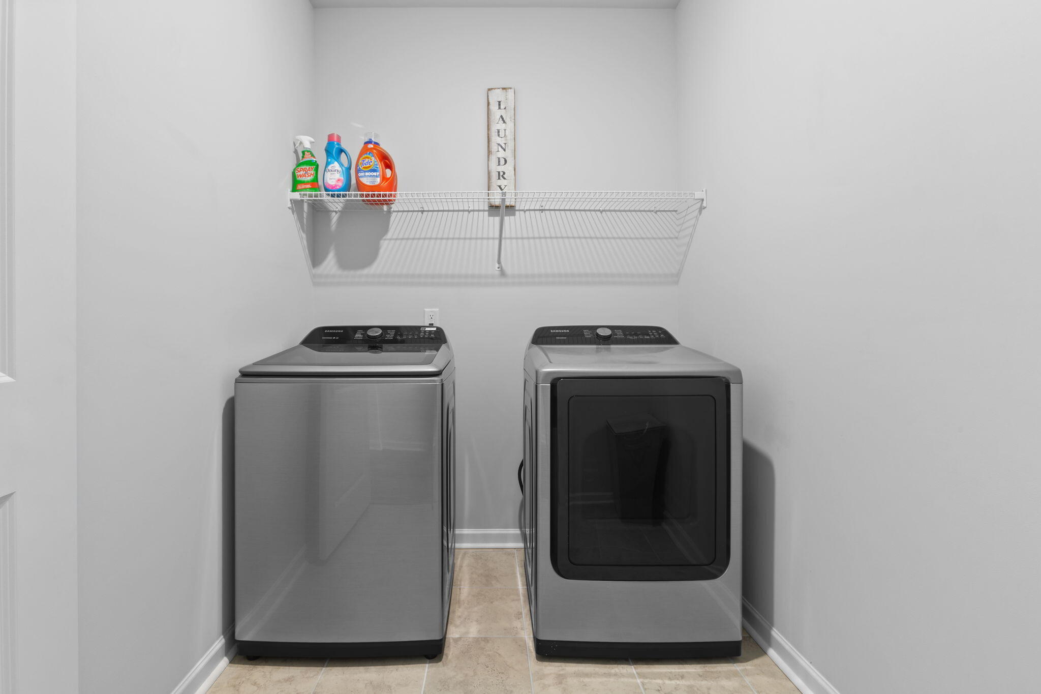 148 Haverhill Street