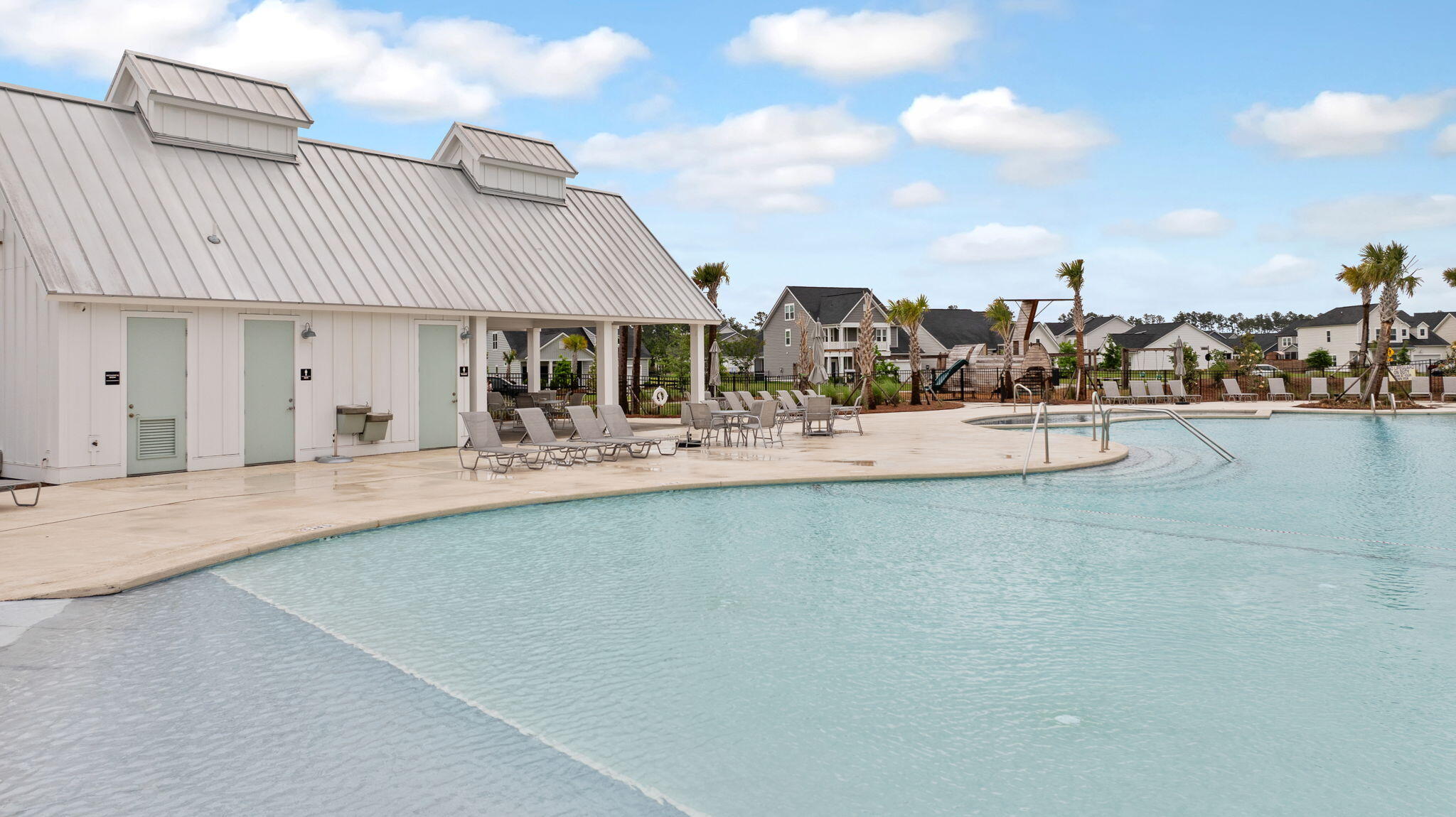 148 Haverhill Street