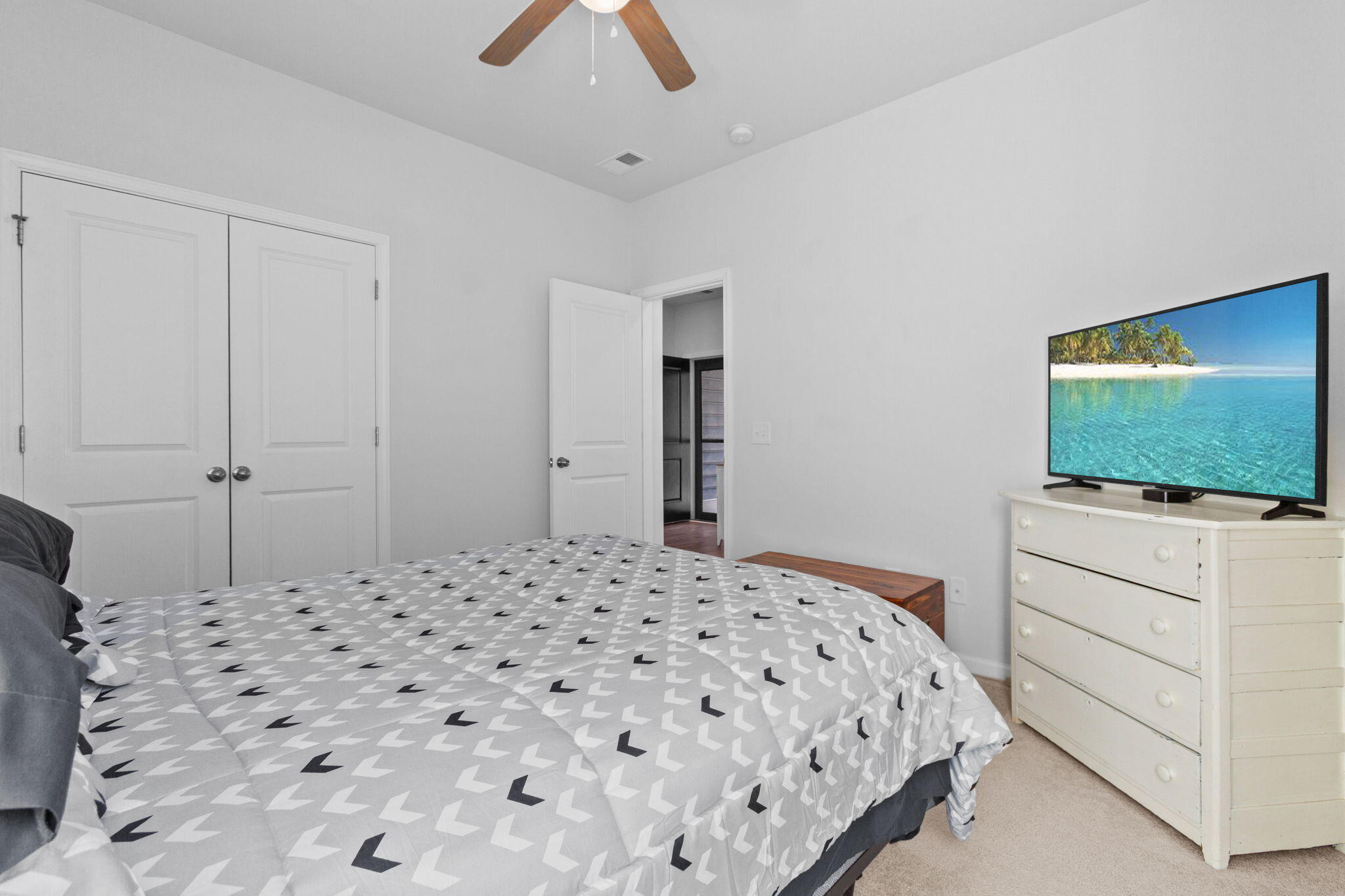 148 Haverhill Street