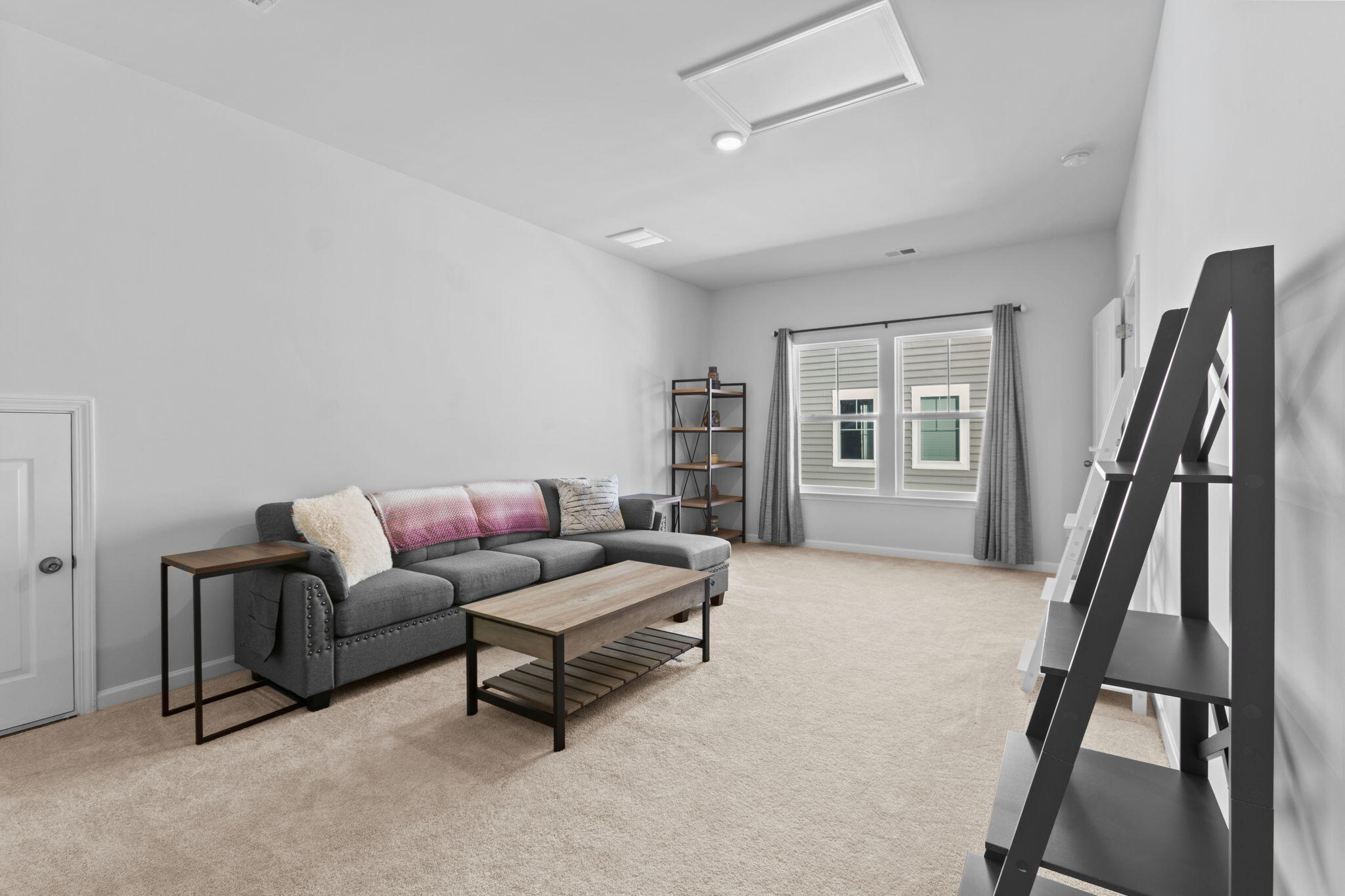 148 Haverhill Street