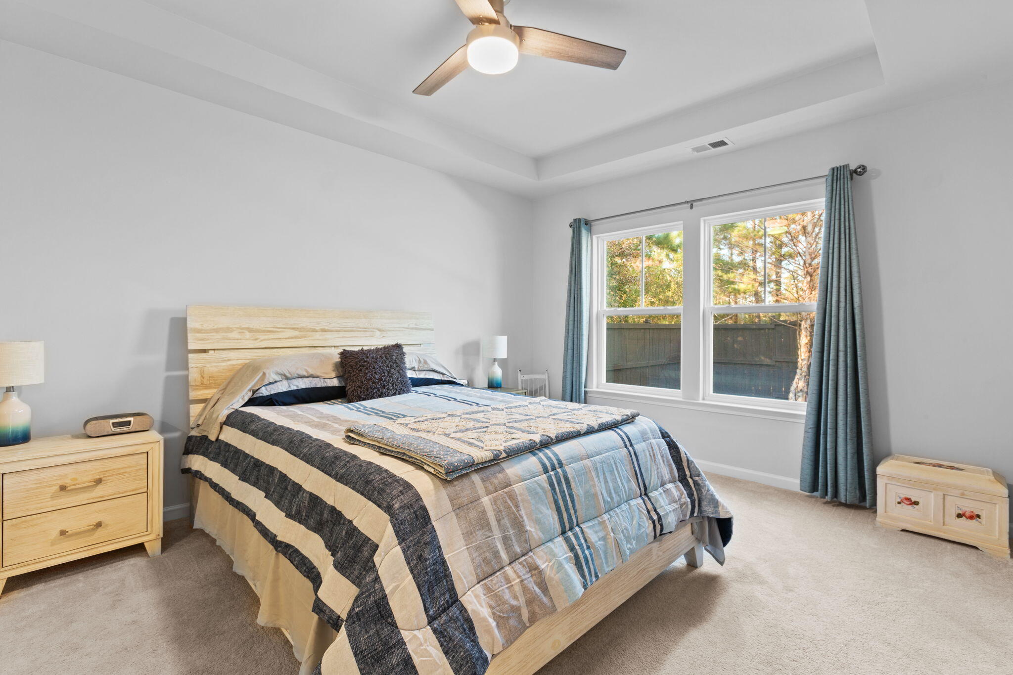 148 Haverhill Street