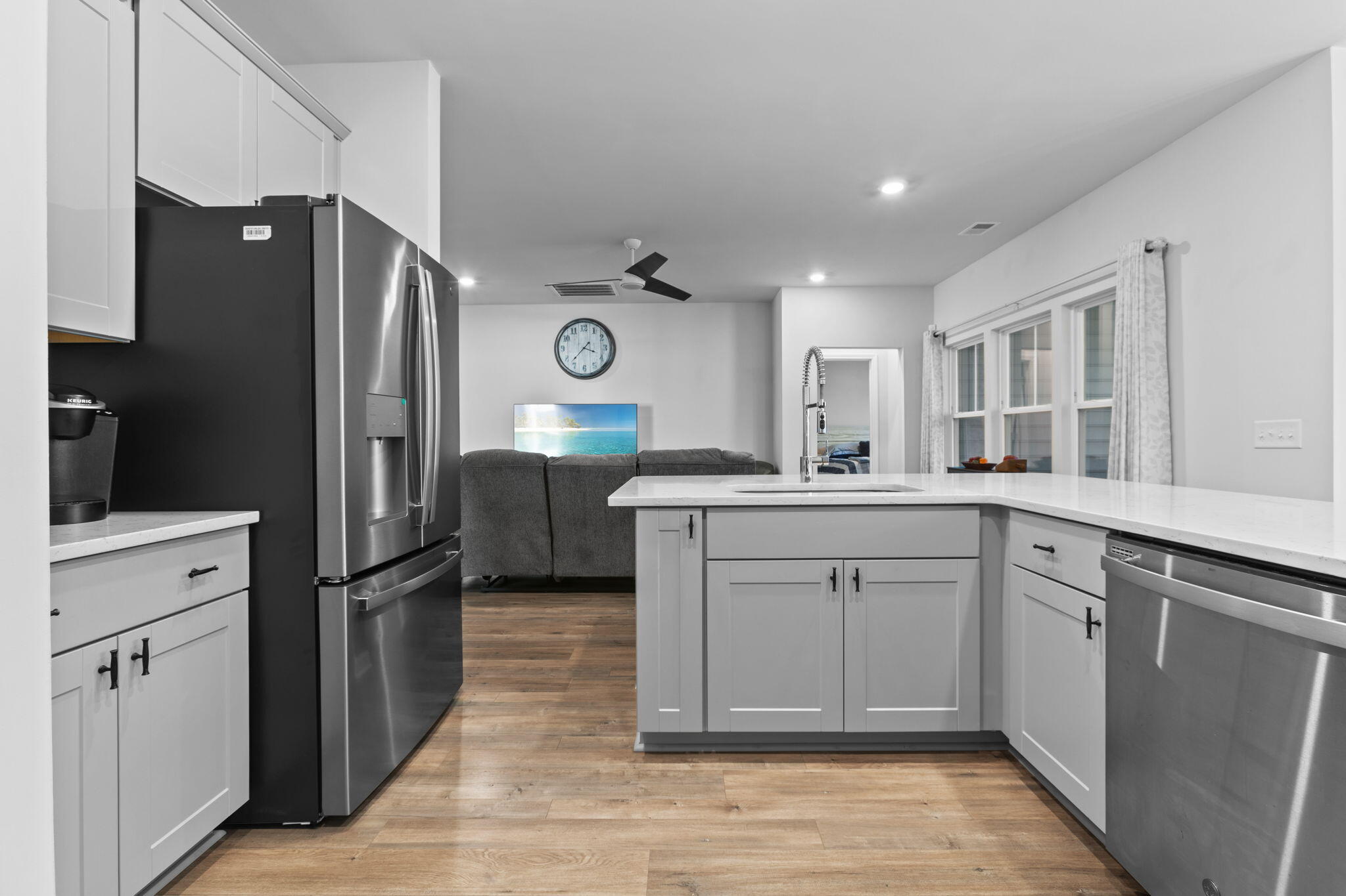 148 Haverhill Street