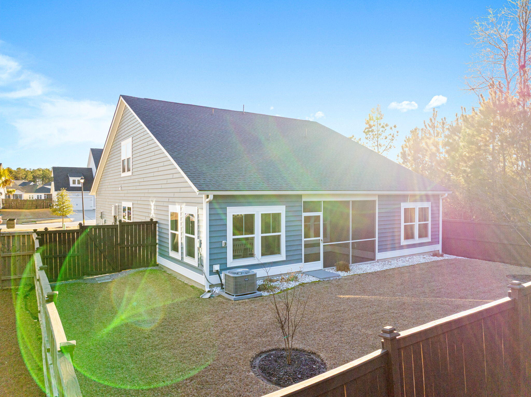 148 Haverhill Street