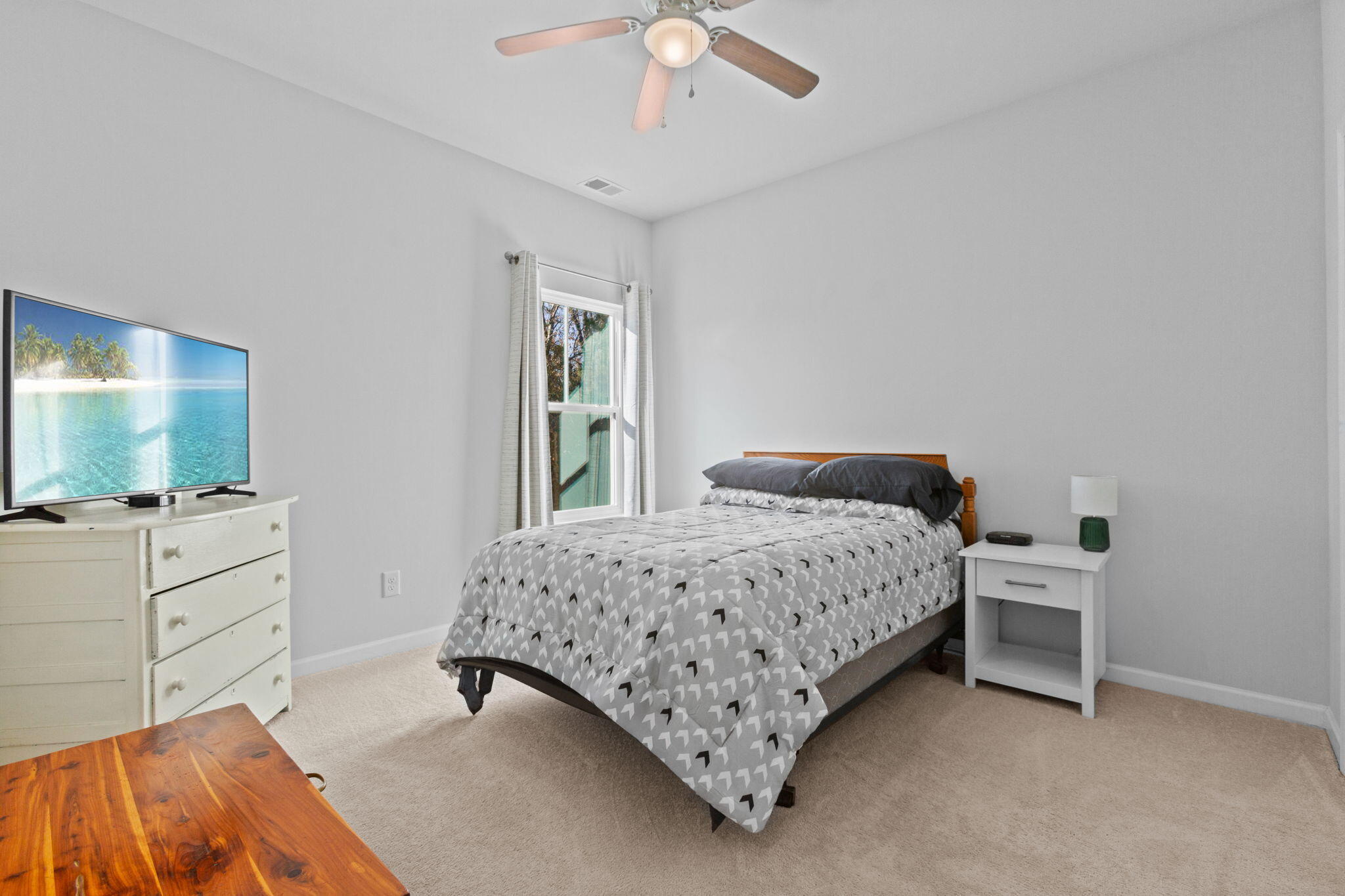 148 Haverhill Street