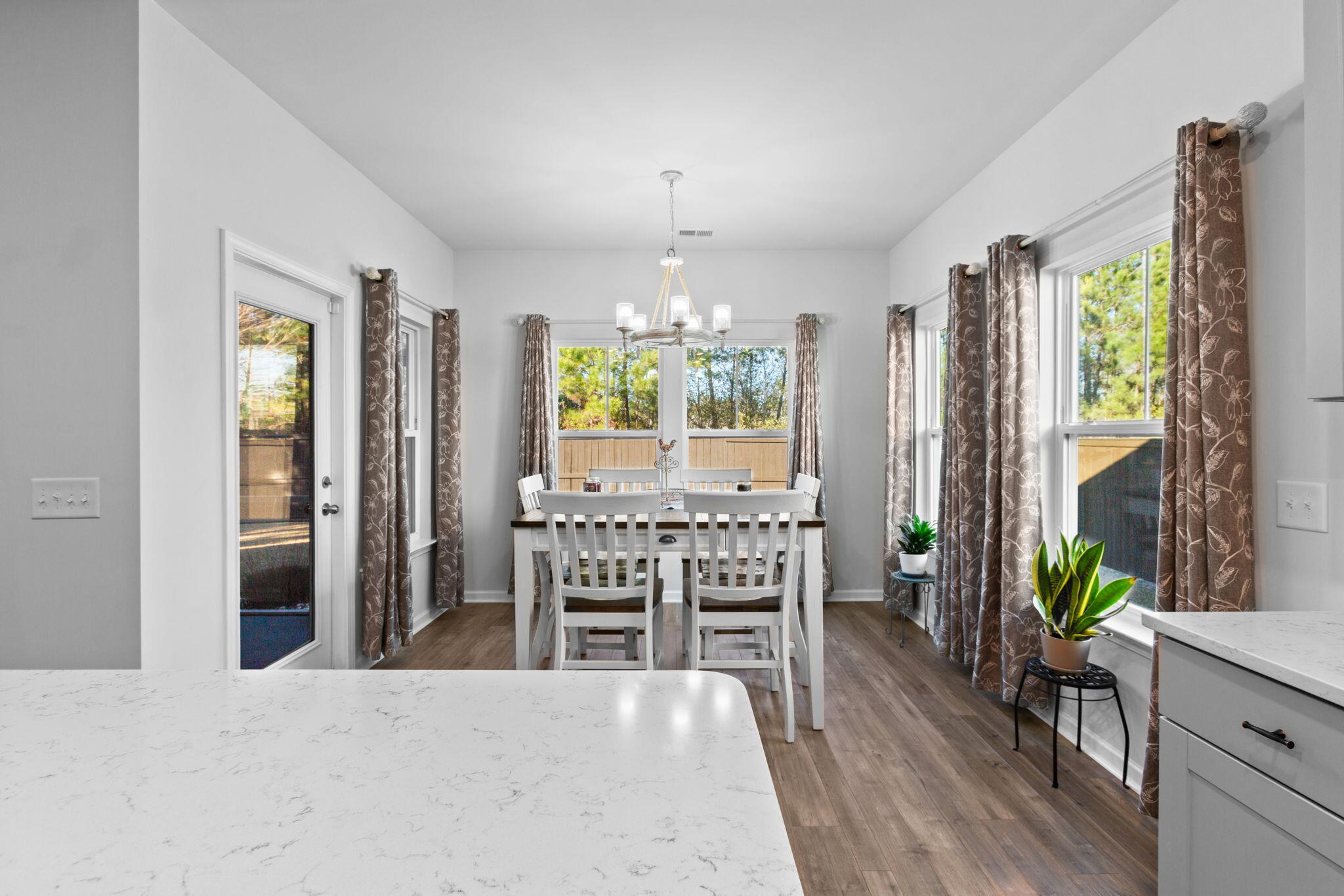 148 Haverhill Street