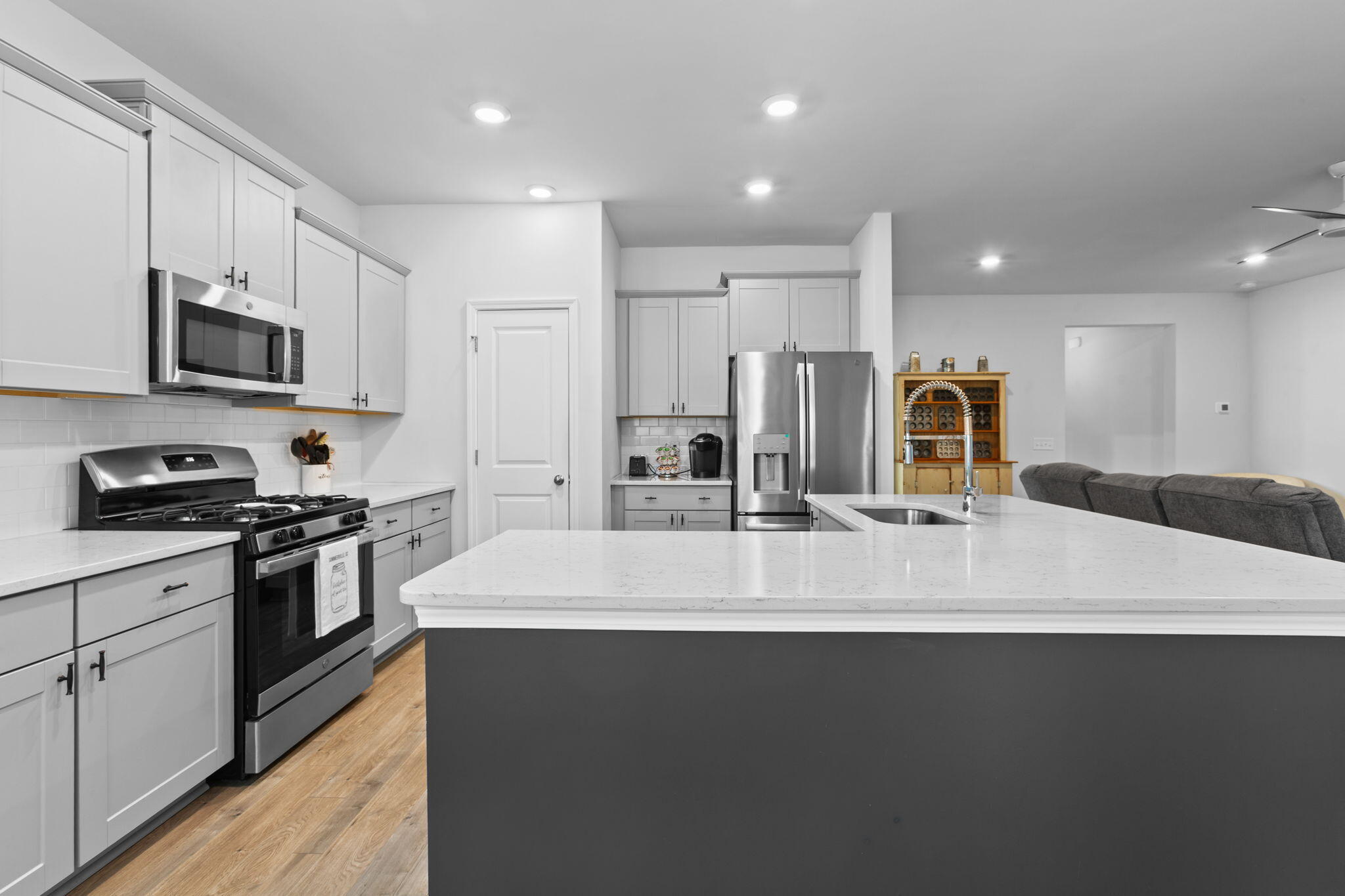 148 Haverhill Street