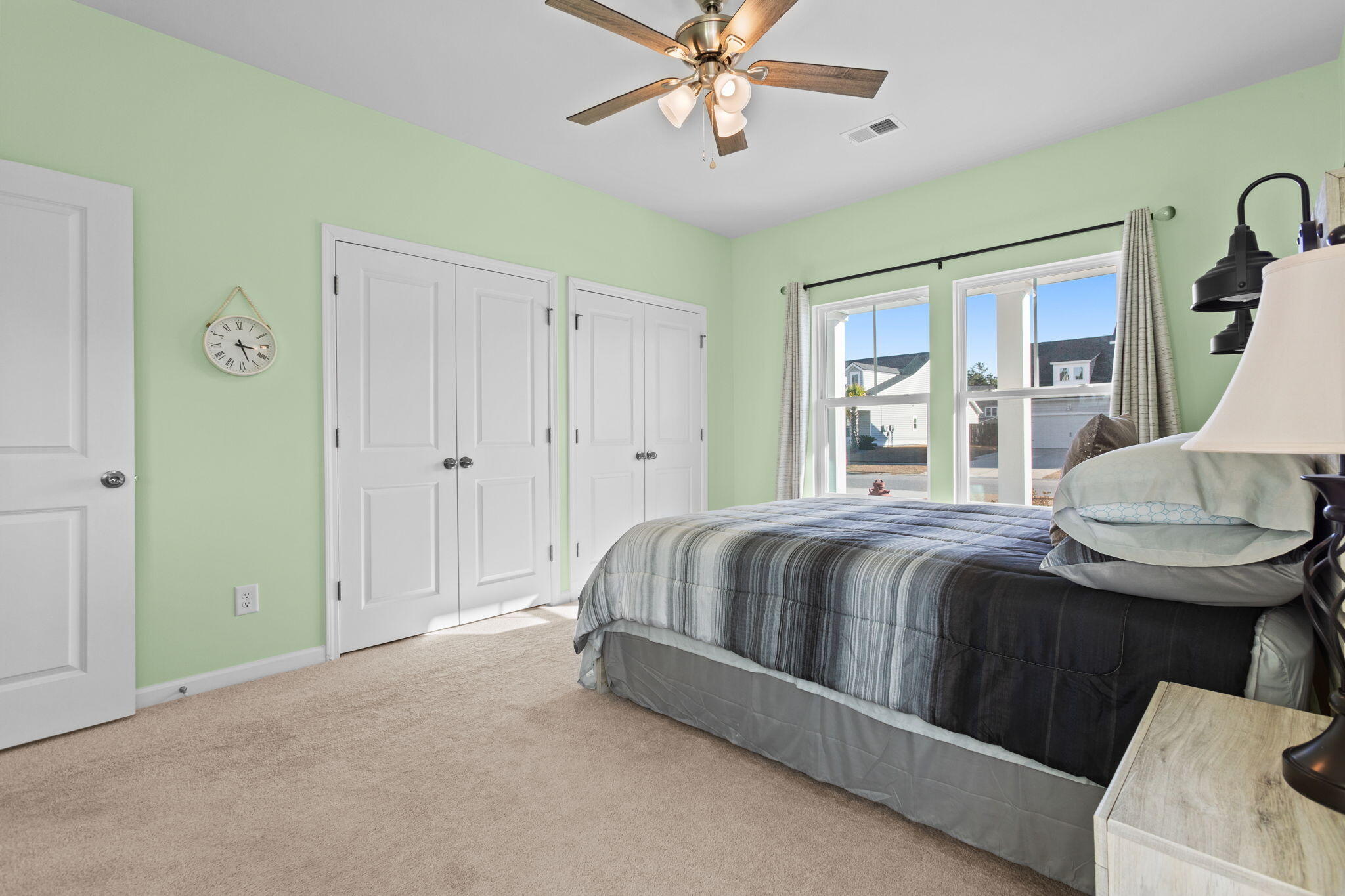 148 Haverhill Street