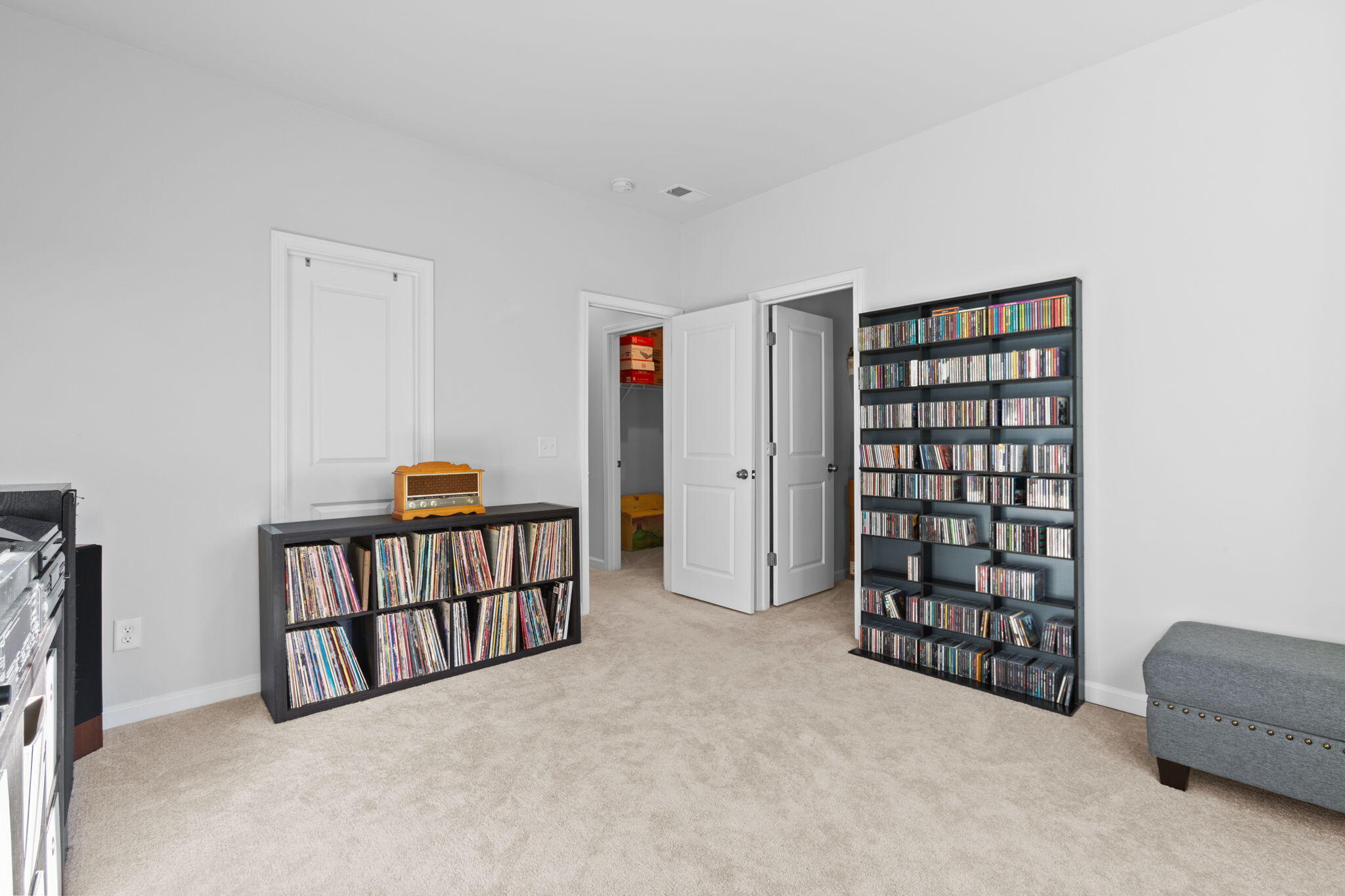 148 Haverhill Street