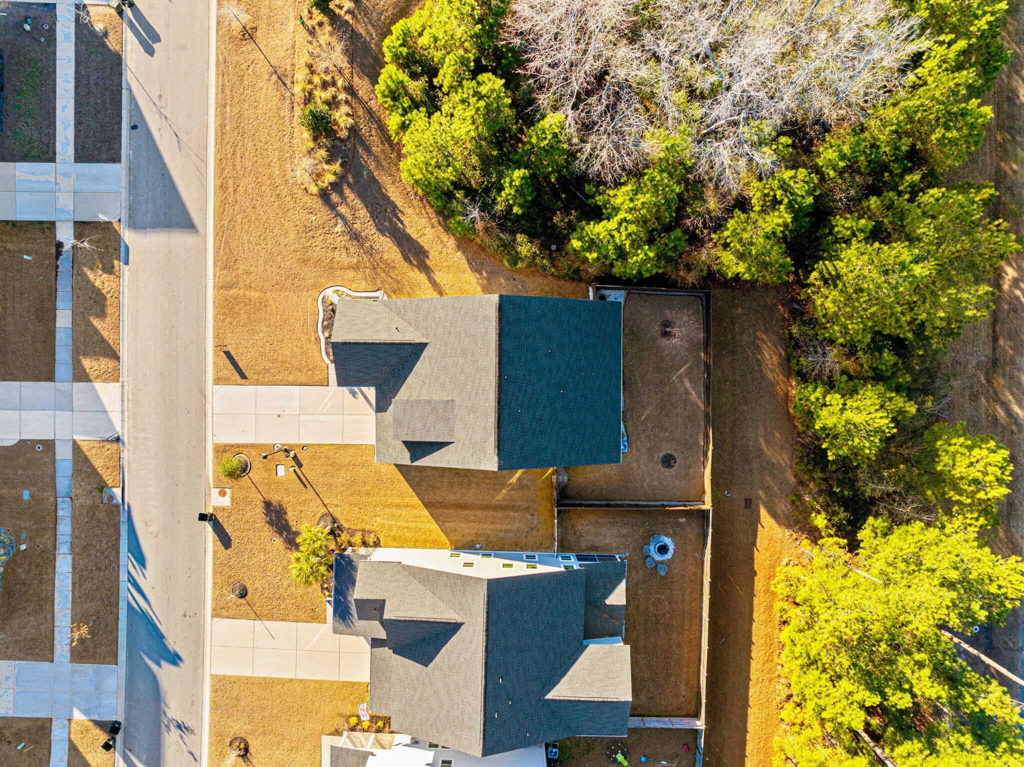 148 Haverhill Street